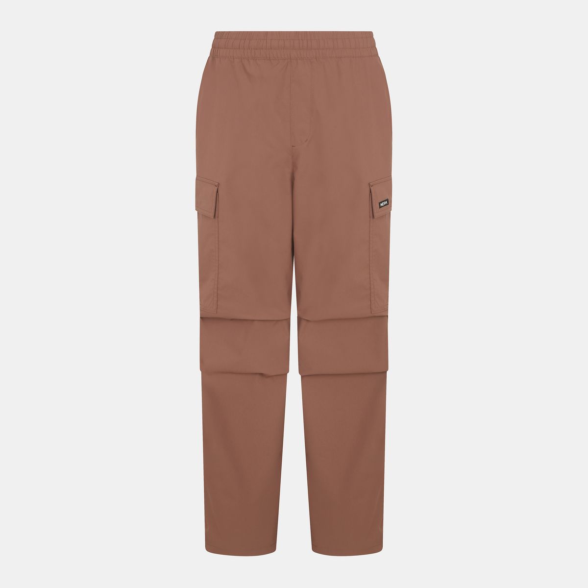 네파(NEPA) 7JD1665 공용 루즈 카고 팬츠