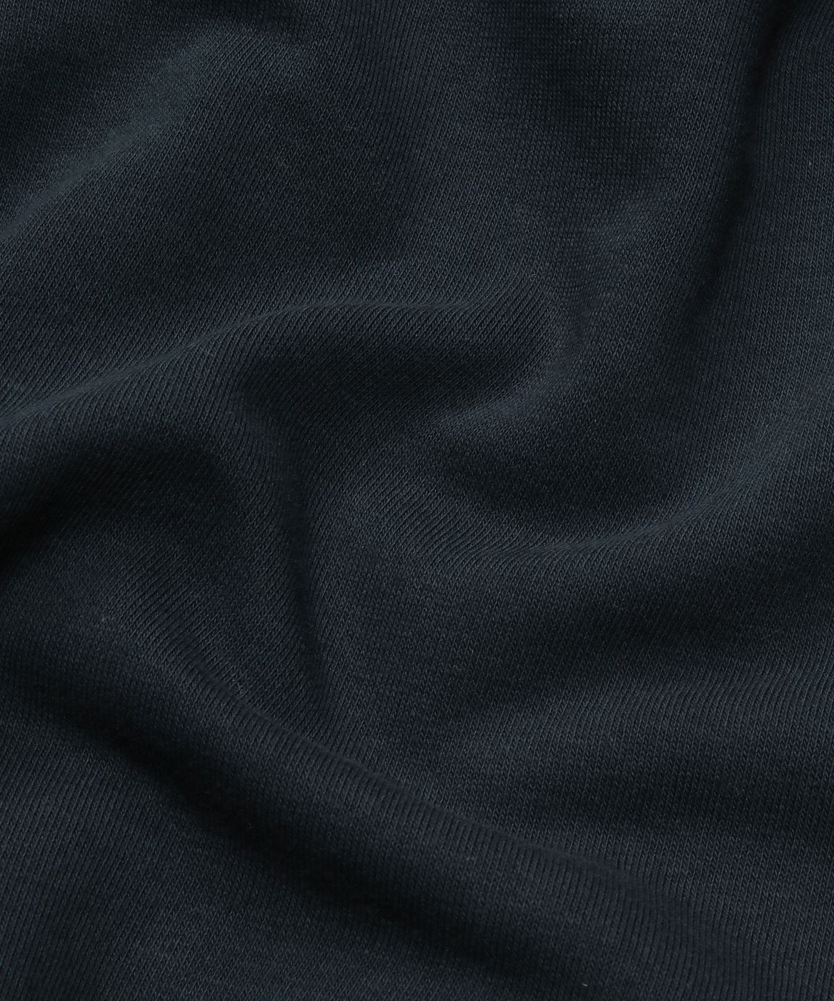 컬럼비아 유니버시티(COLUMBIA UNIVERSITY) NY BLACK SERIES S/S COLLARS SWEATSHIRTS 크라운네이비