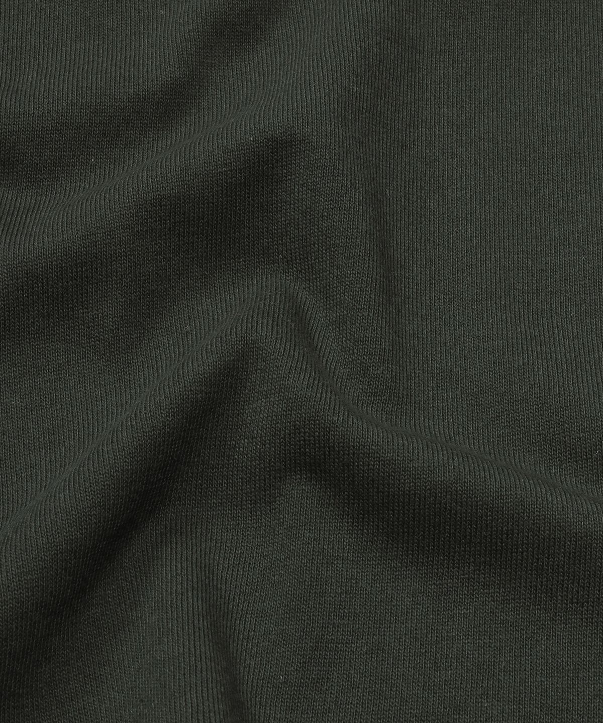 컬럼비아 유니버시티(COLUMBIA UNIVERSITY) CU BLACK SERIES S/S COLLAR T-SHIRTS 슬레이트블랙