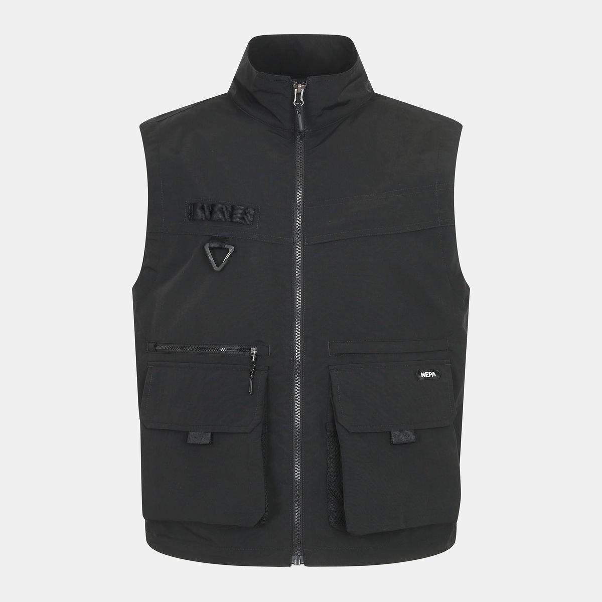 네파(NEPA) 7JD1461 공용 버키 유틸리티 베스트