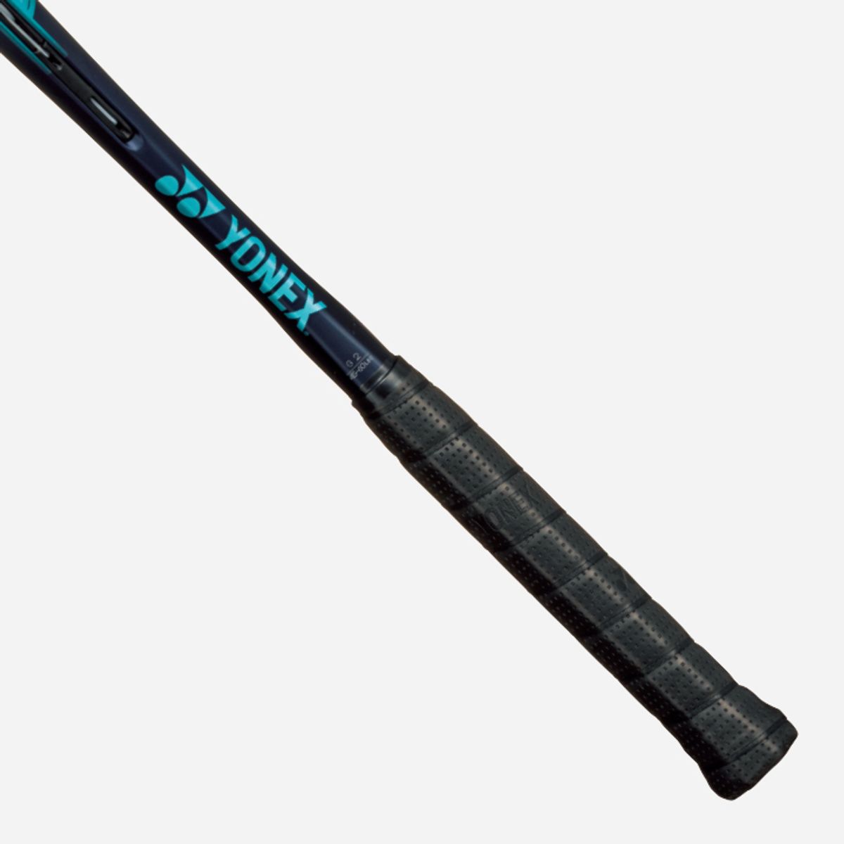 요넥스(YONEX) EZONE 98 (2022) G2/G3 (AV.305g) SKYBLUE 98 sq.in. 스트링없음