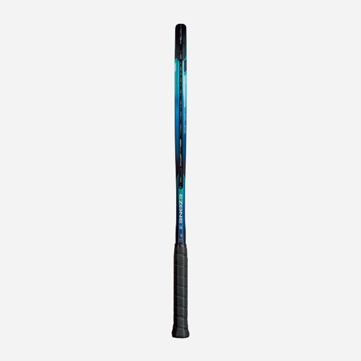 요넥스(YONEX) EZONE 98 (2022) G2/G3 (AV.305g) SKYBLUE 98 sq.in. 스트링없음