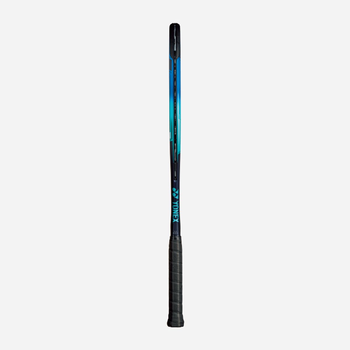 요넥스(YONEX) EZONE 98 (2022) G2/G3 (AV.305g) SKYBLUE 98 sq.in. 스트링없음