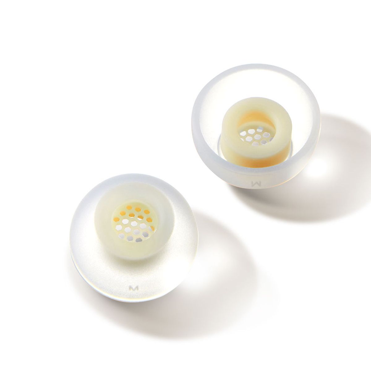 아즈라(AZLA) SednaEarfit 이어팁  맥스 For TWS
