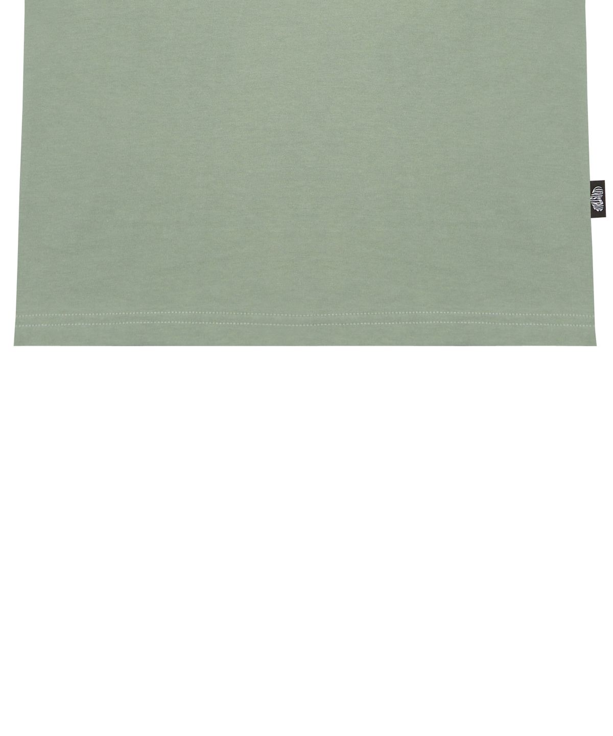 러브이즈트루(LUVISTRUE) VS 3 RABBIT TEE(GREEN)