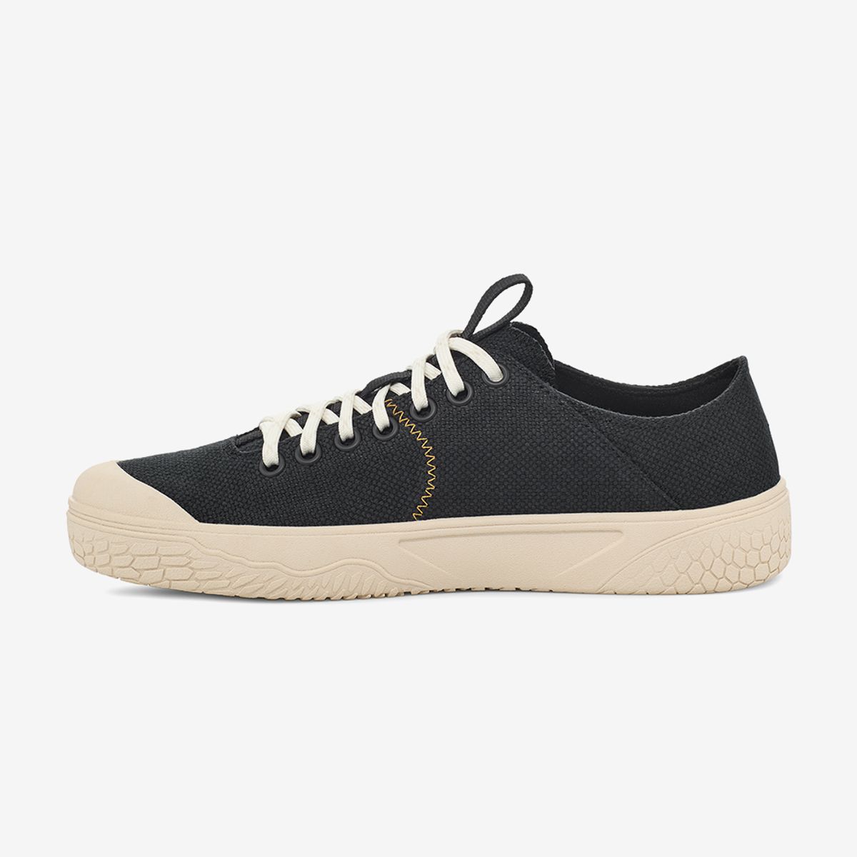 테바(TEVA) 여성 테라 캐년 (BLK) STVF2314369-BLK