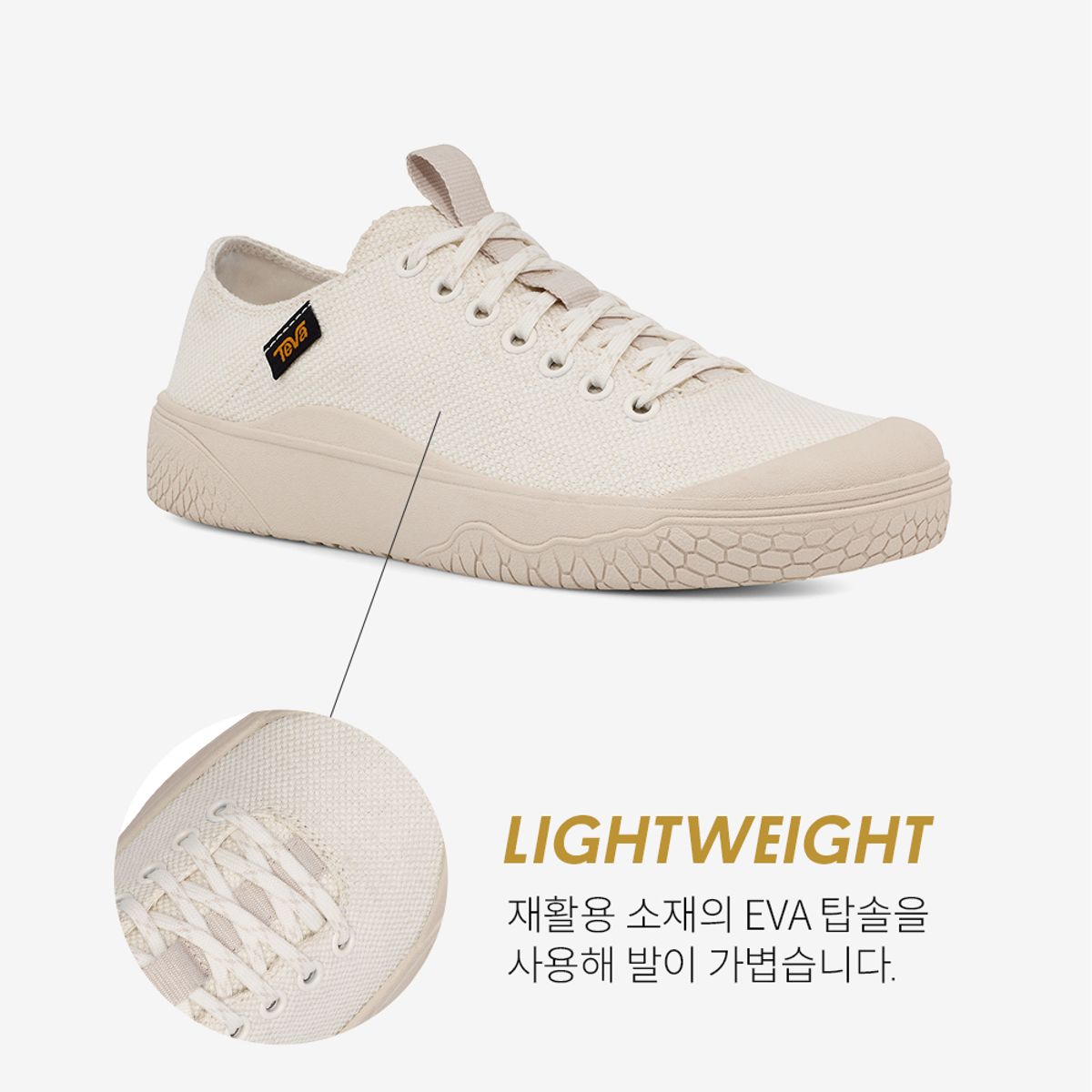 테바(TEVA) 여성 테라 캐년 (MRS) STVF2314369-MRS