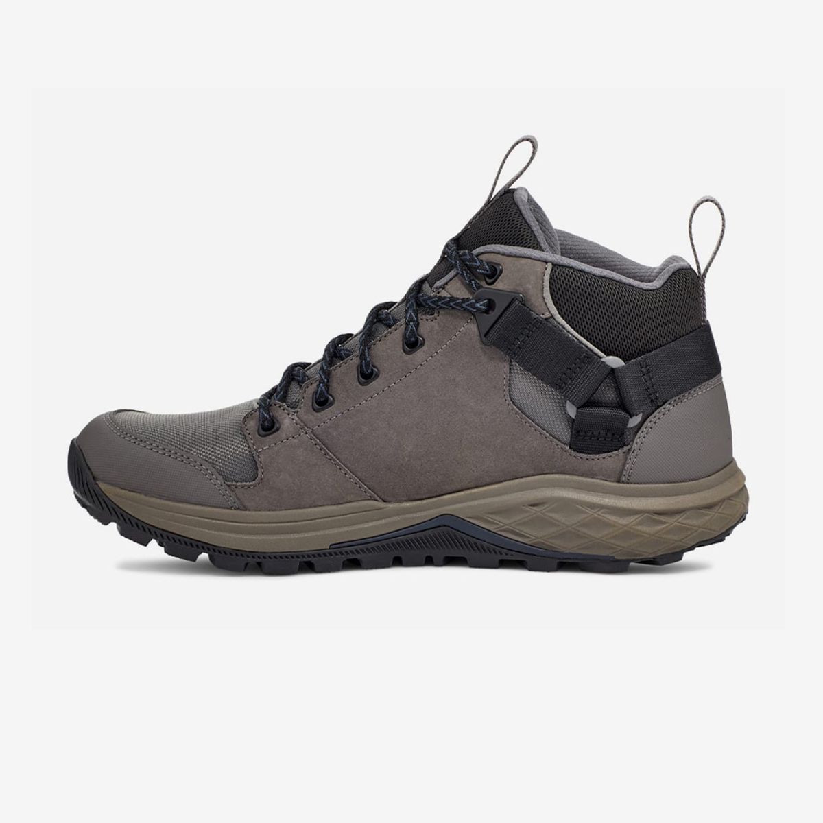테바(TEVA) 남성 그랜드뷰 GTX  (NCH) STVM2316804-NCH
