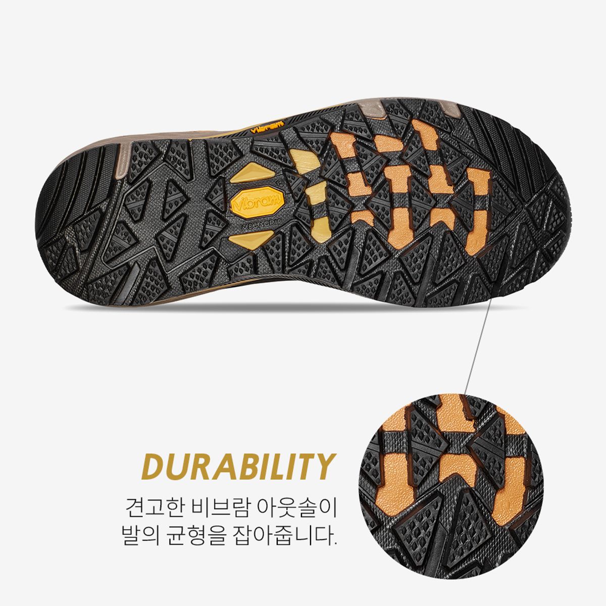 테바(TEVA) 여성 그랜드뷰 GTX 로우 (BCK) STVF2314030-BCK