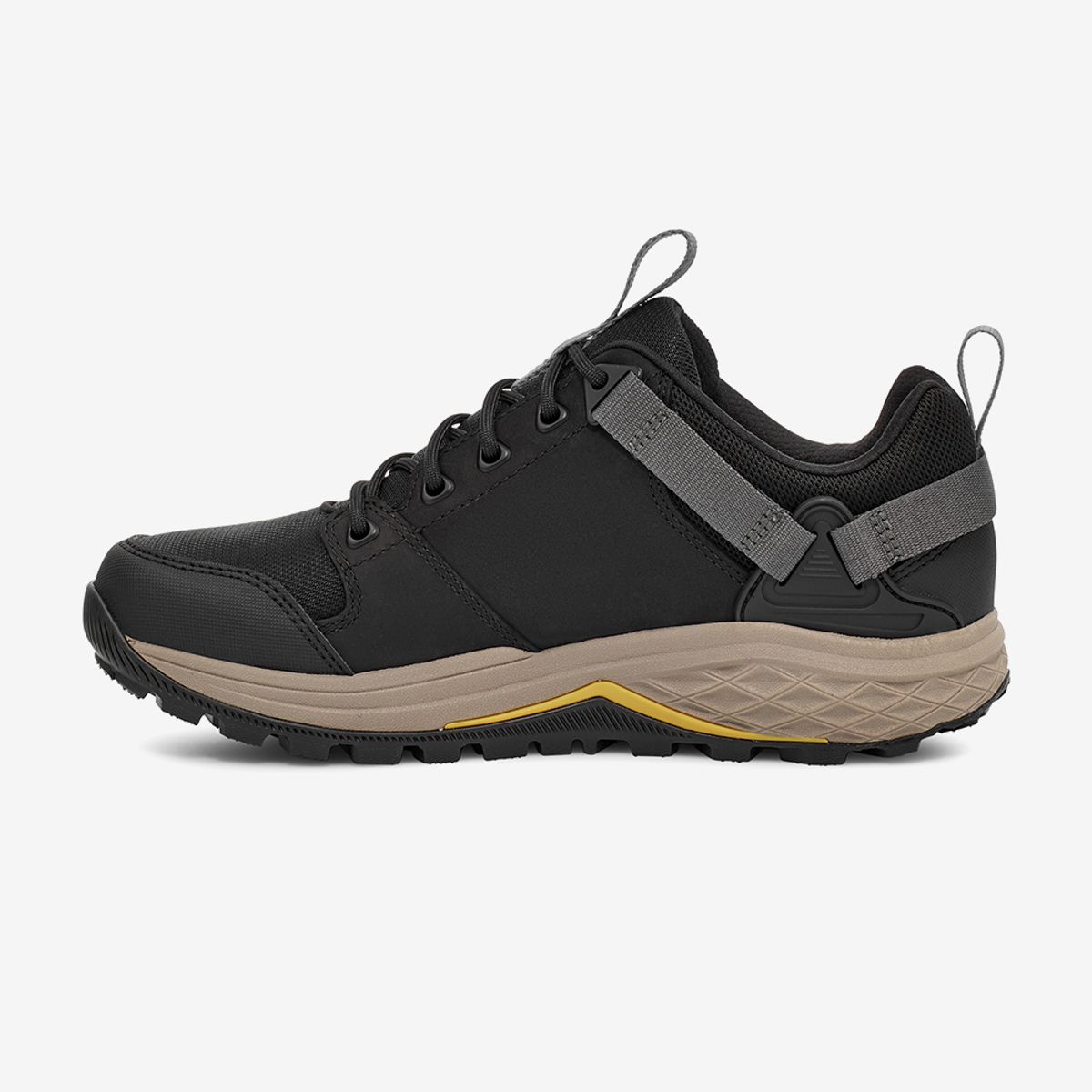 테바(TEVA) 여성 그랜드뷰 GTX 로우 (BCK) STVF2314030-BCK