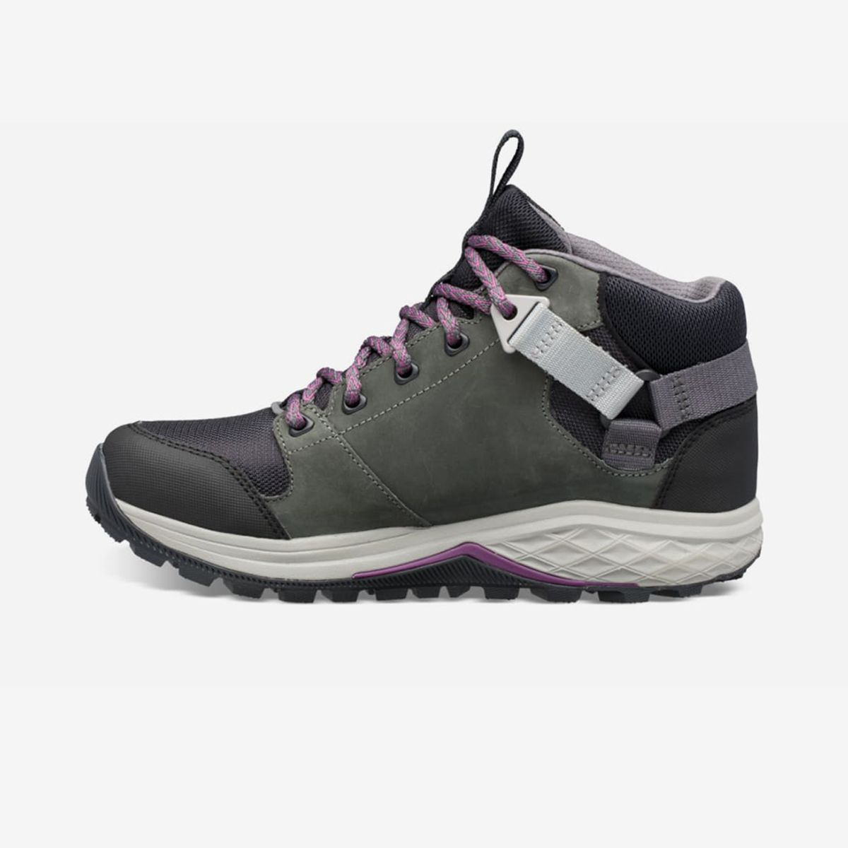 테바(TEVA) 여성 그랜드뷰 GTX (DKS) STVF2316832-DKS