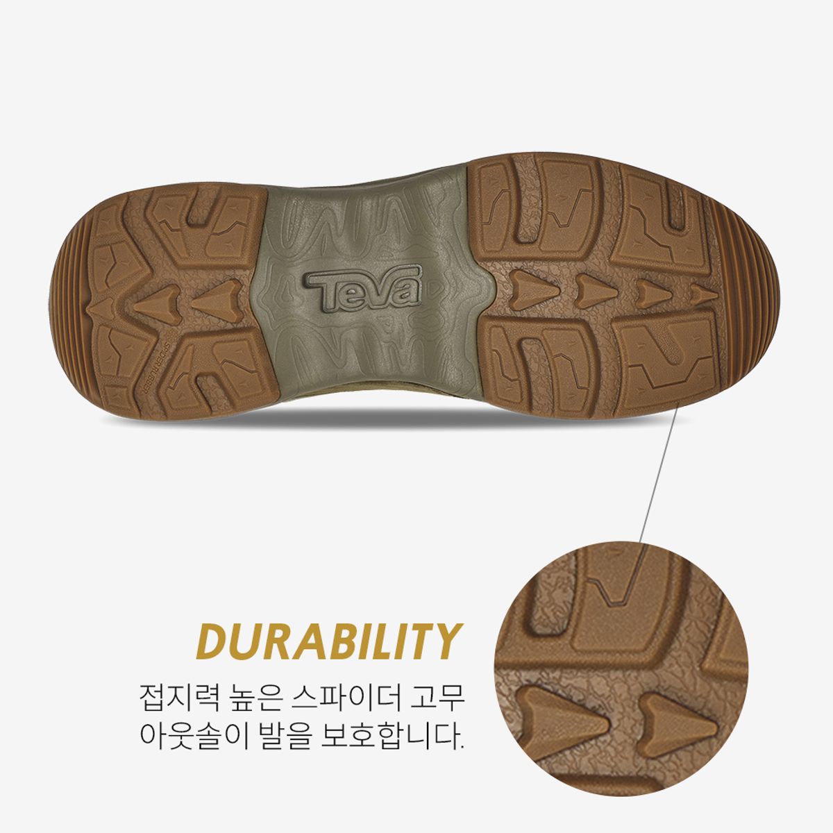 테바(TEVA) 남성 지오트레카 로우 RP (BTO) STVM2314373-BTO