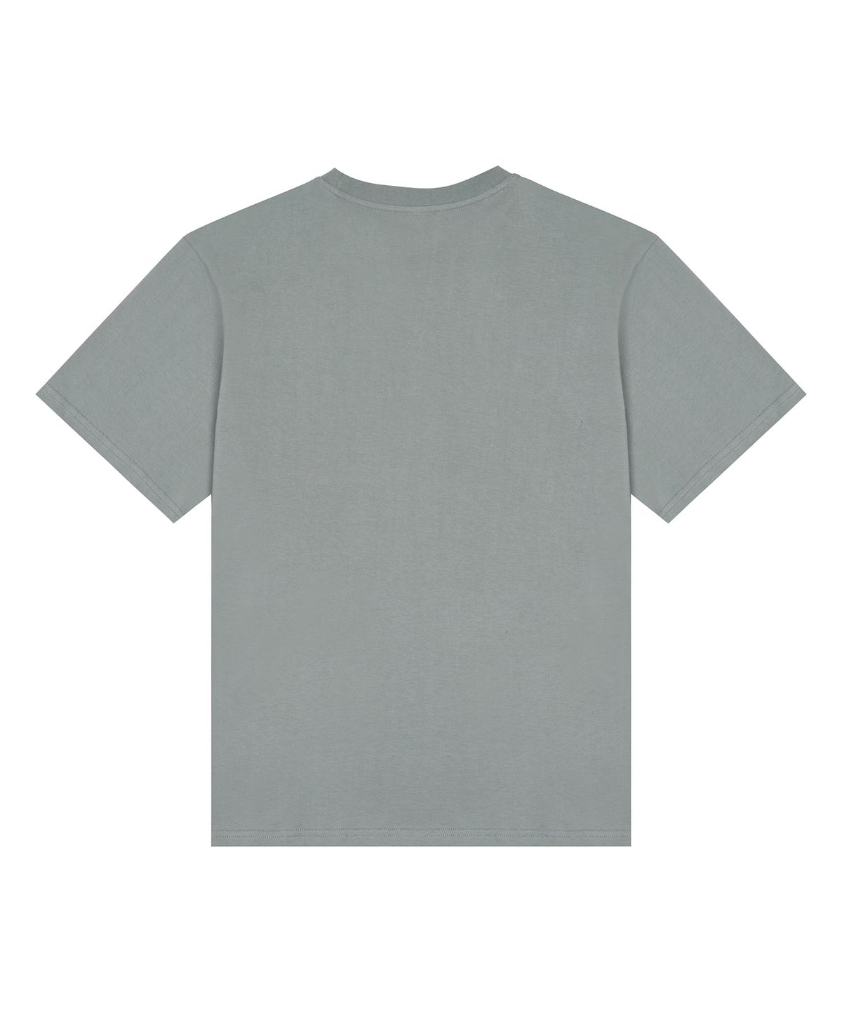 러브이즈트루(LUVISTRUE) VS SLAY TEE(GRAY)