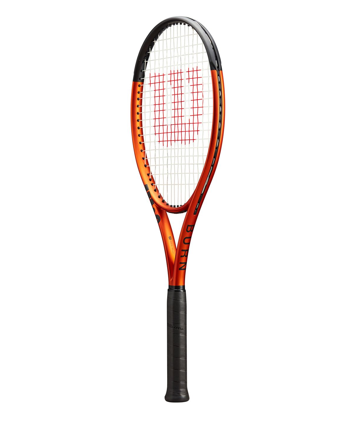 윌슨(WILSON) 번 100 V5.0 FRM 2