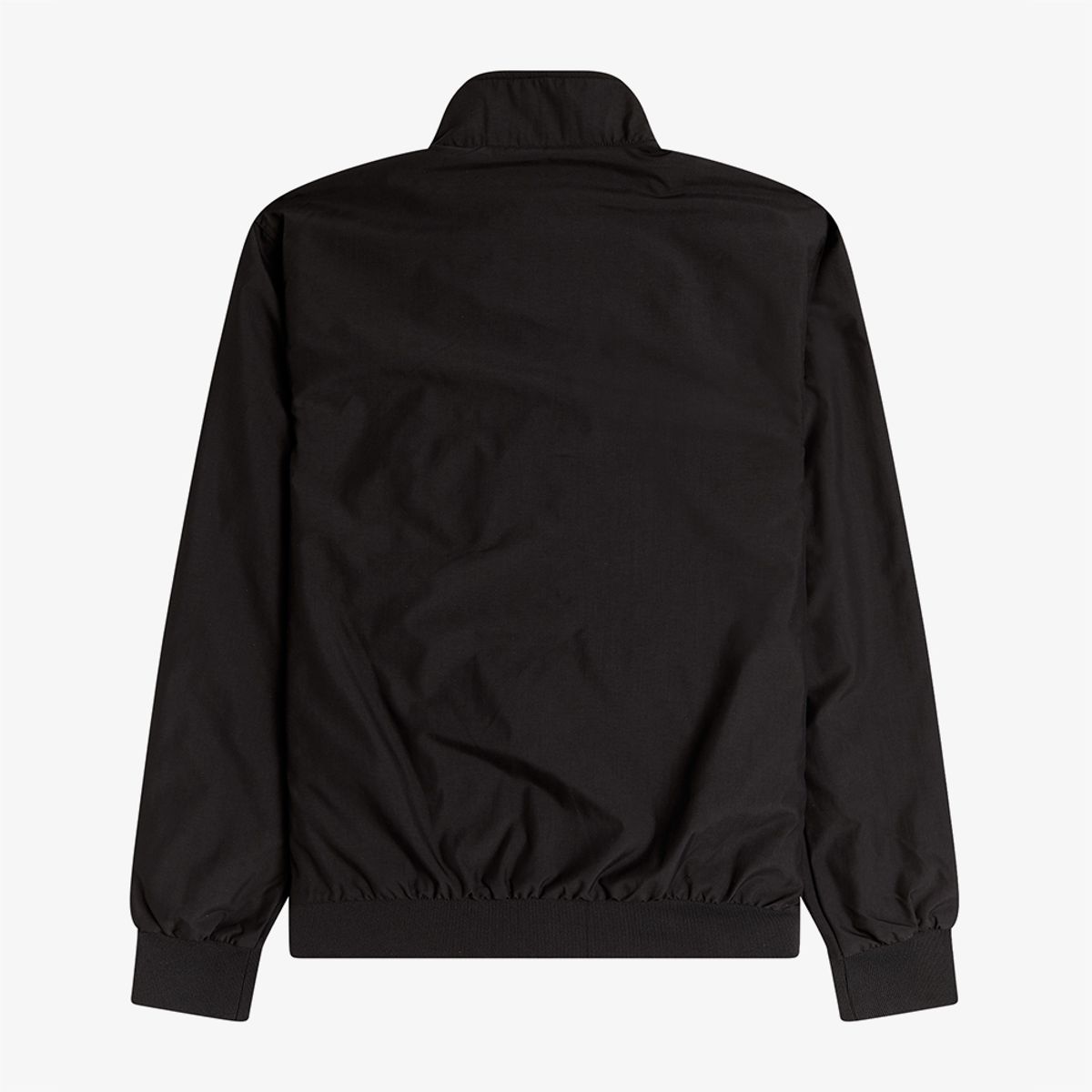 프레드페리(FRED PERRY) [Baseline] 브렌댐 자켓 (102) AFPM2312660-102