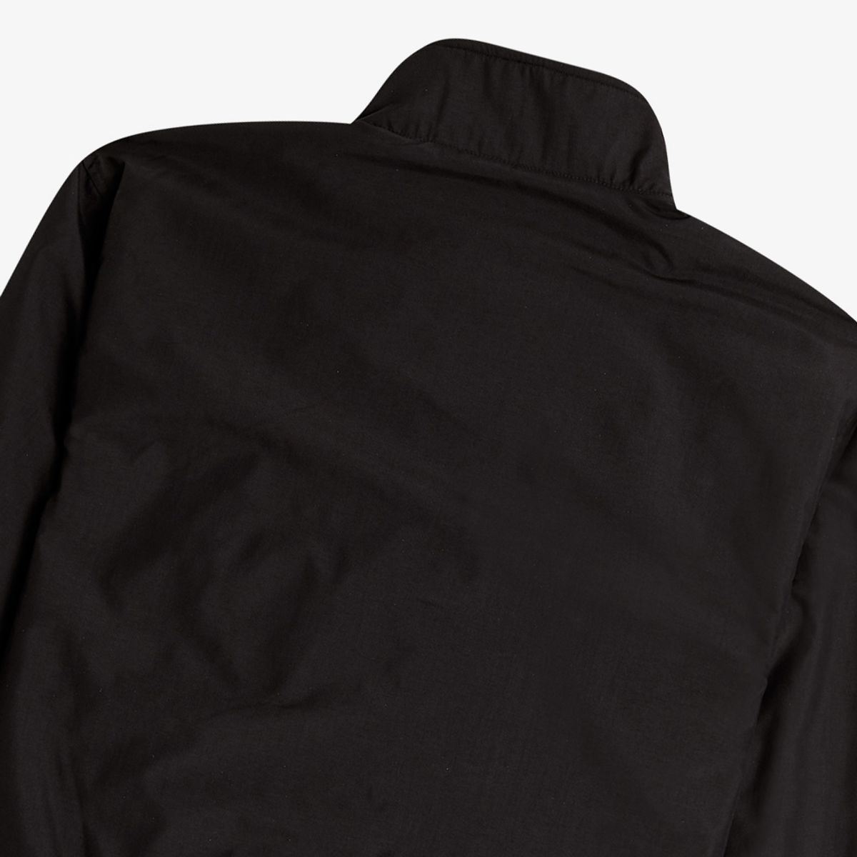 프레드페리(FRED PERRY) [Baseline] 브렌댐 자켓 (102) AFPM2312660-102