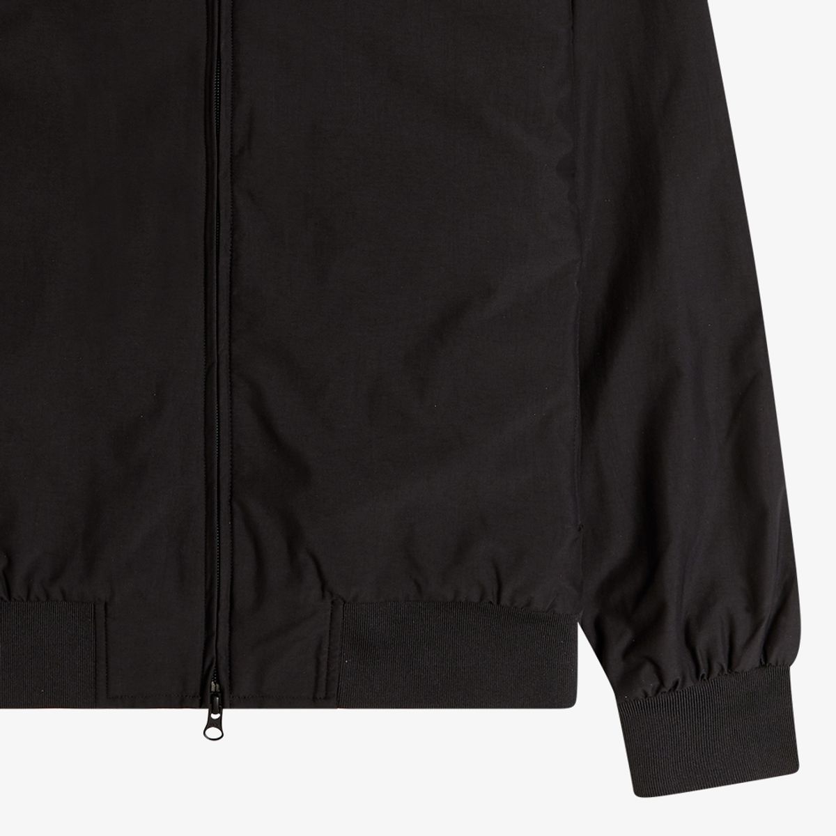 프레드페리(FRED PERRY) [Baseline] 브렌댐 자켓 (102) AFPM2312660-102