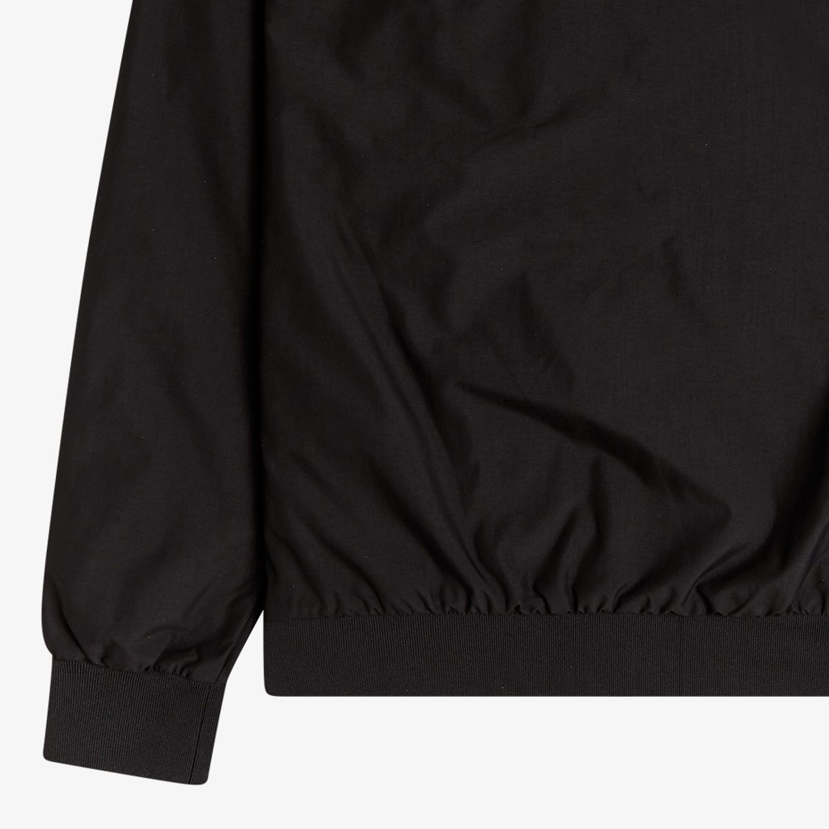 프레드페리(FRED PERRY) [Baseline] 브렌댐 자켓 (102) AFPM2312660-102