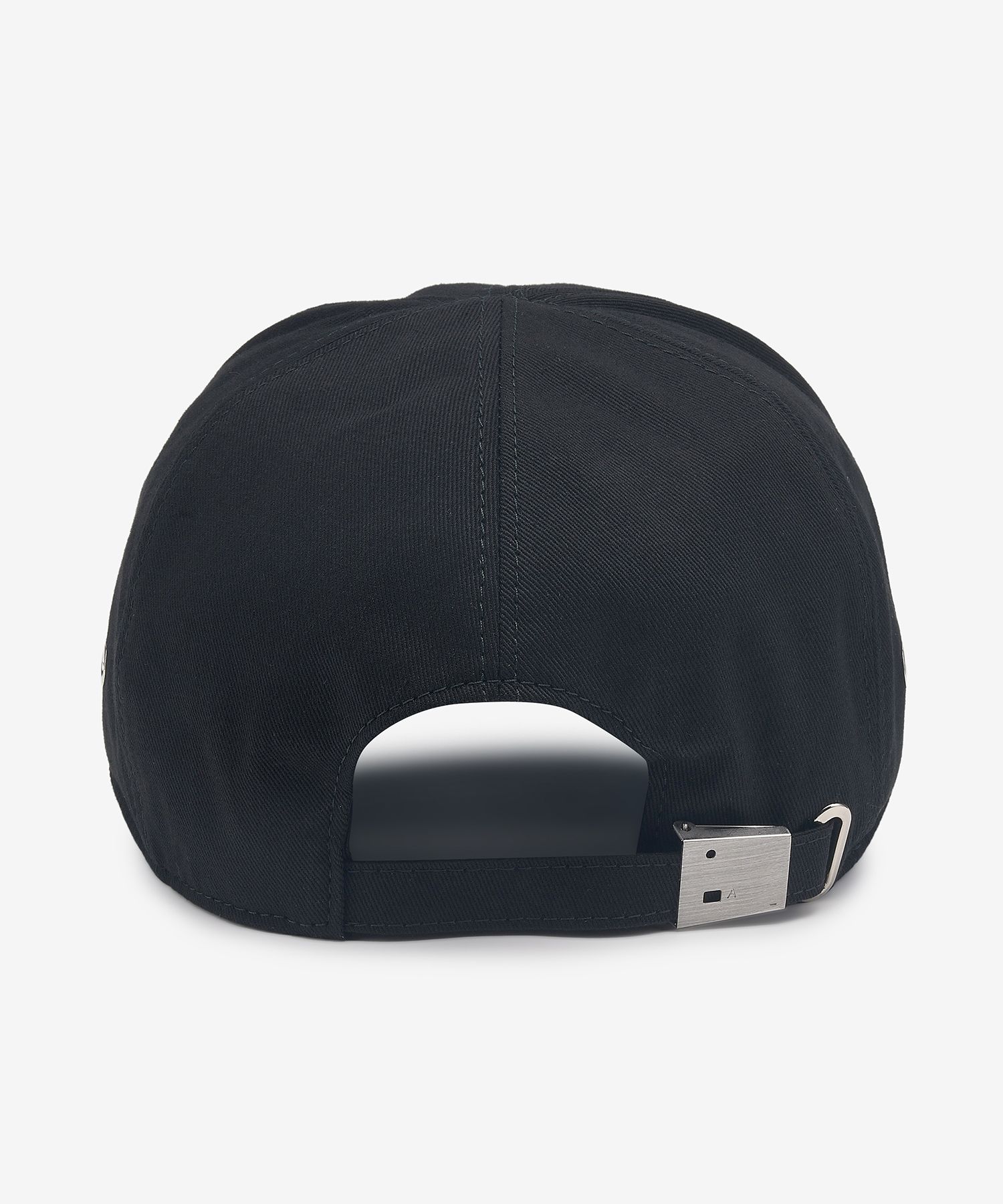 ★早期完売★1017 Alyx x 9SM★LLIC INSERT BALL CAP★人気 ☆関税込☆1017 ALYX 9SM☆METALLIC INSERT BALL CAP☆ (ALYX