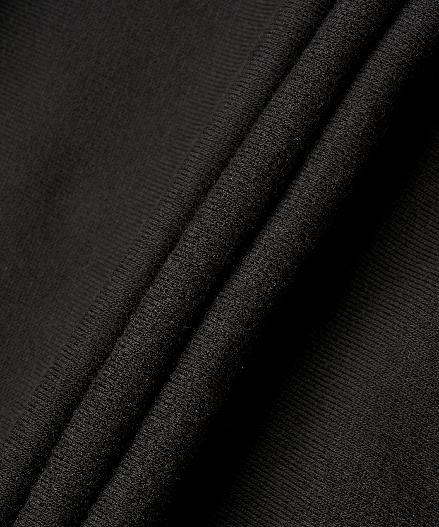 ■ALYX■ Techno Hood Black AAUSW0181FA01BLK0001 12985712PB_12_f.jpg
