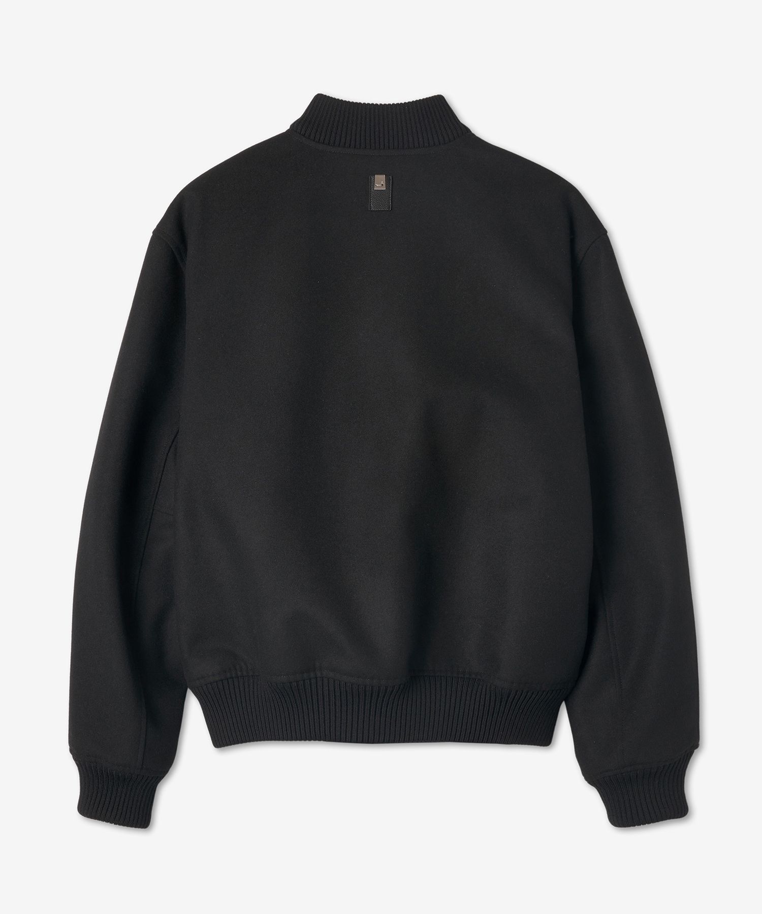 MUSINSA公式 | 1017 ALYX 9SM ウールブレンドボンバージャケット