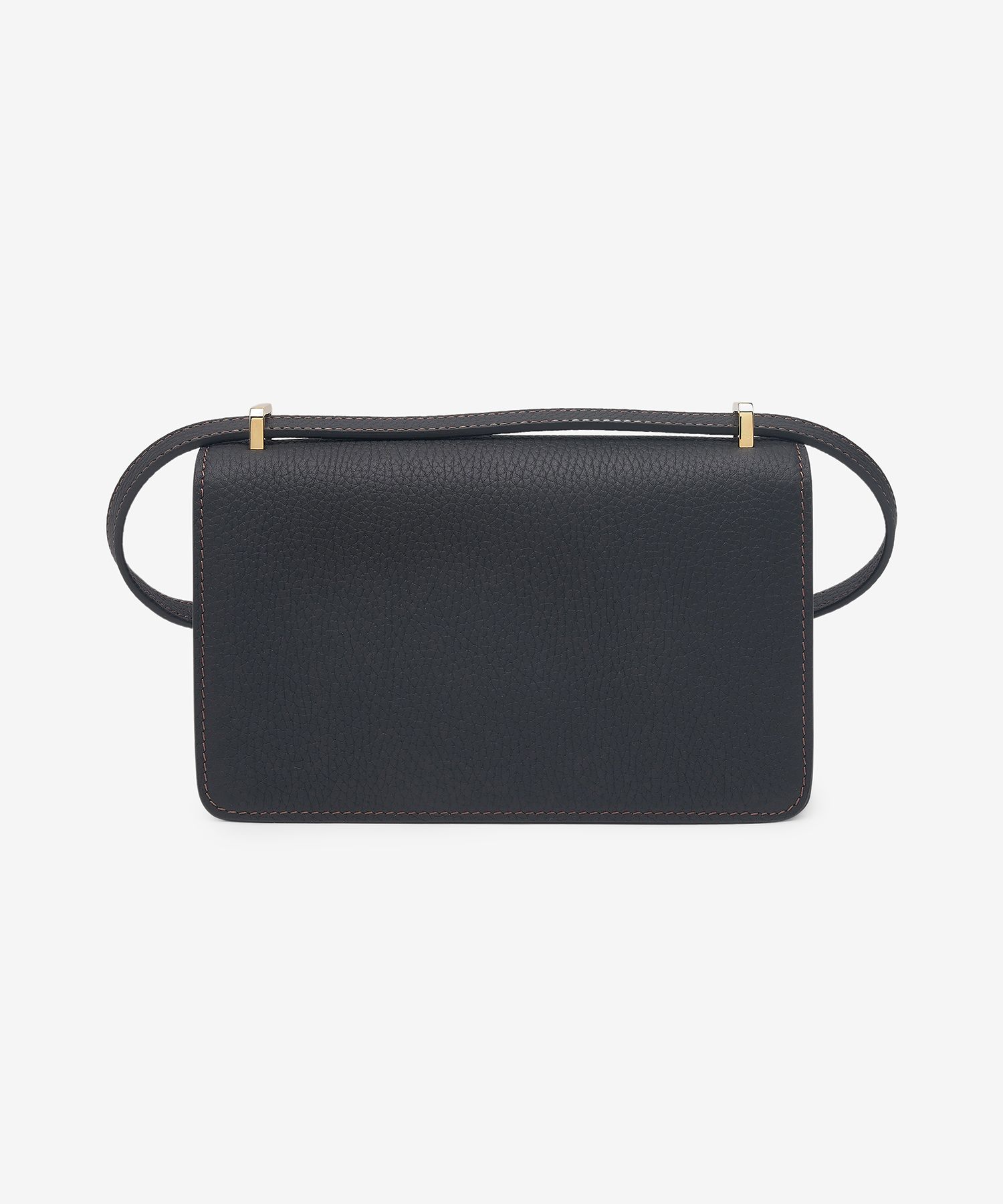 ☆Burberry☆ TB ショルダーバッグ 8063125 バーバリー ショルダーバッグ レディース ブラック BURBERRY