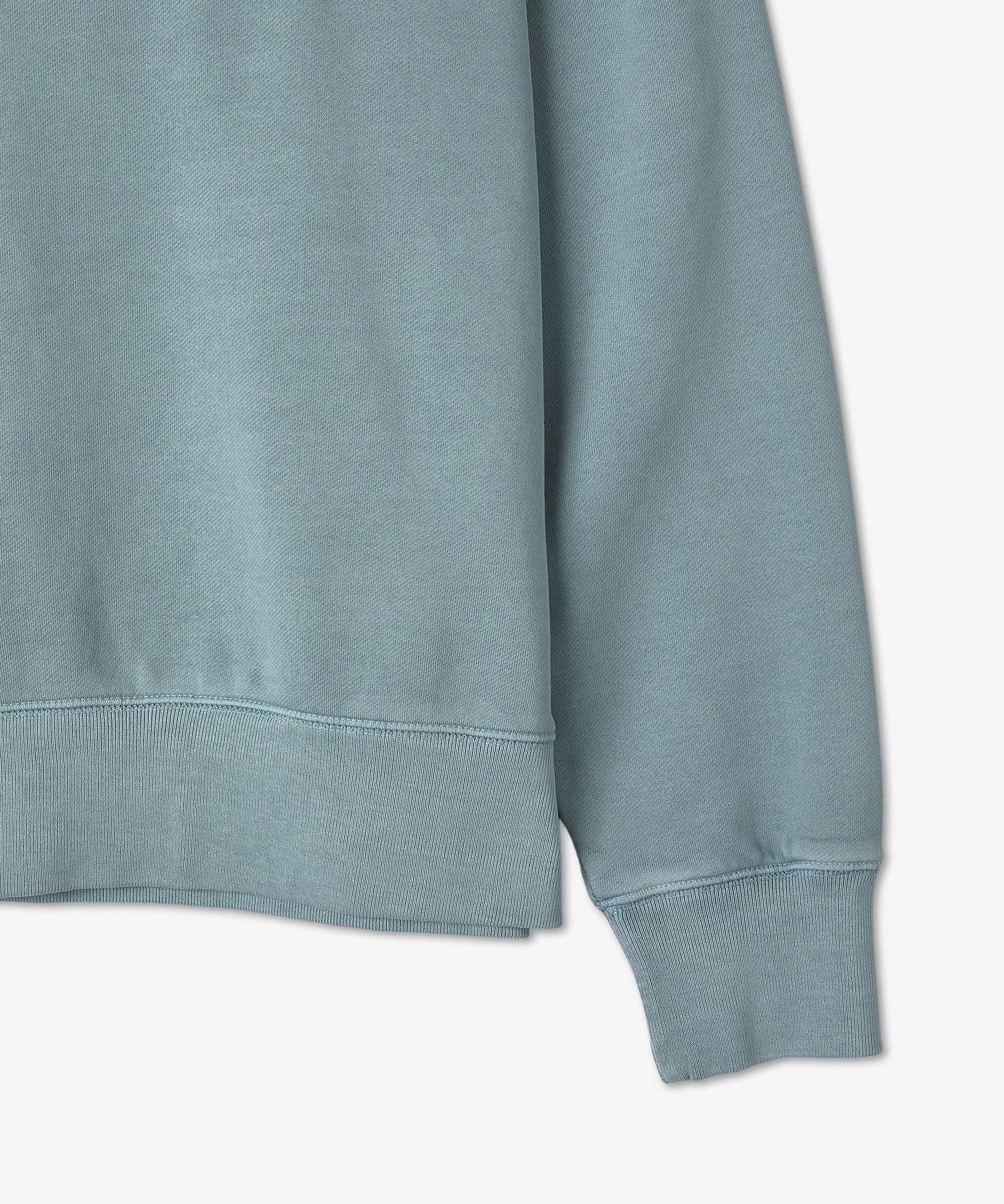 ★Paul Smith★ Happy Sweatshirt Blue M2R958XEK2116941 MUSINSA | PAUL SMITH Happy Sweatshirt - Blue / M2R958XEK2116941