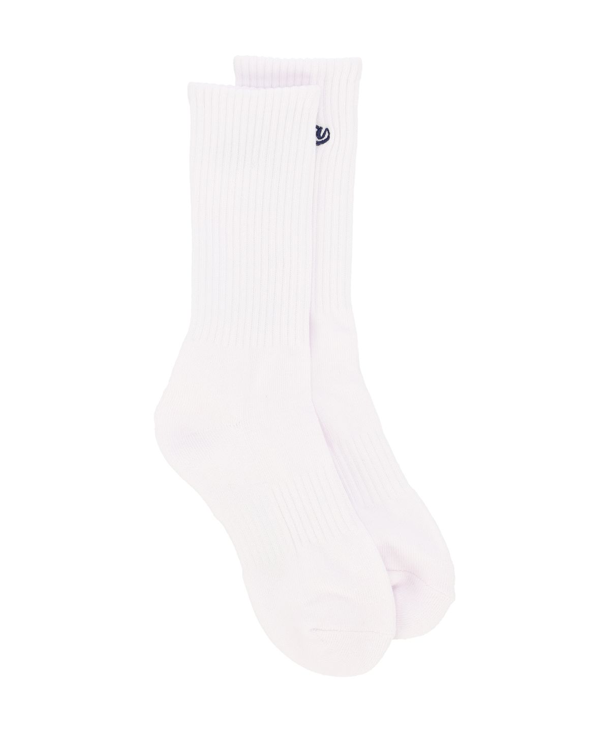 골라(GOLA) [GL]GOLA CREW SOCKS [2 COLOR]