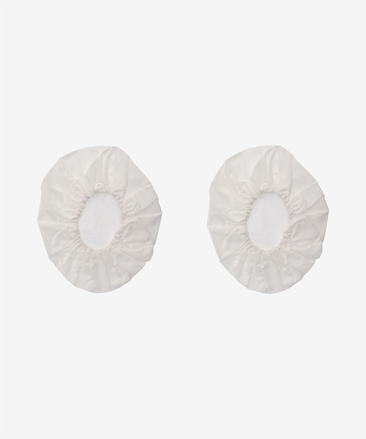 메종 마르지엘라(MAISON MARGIELA) 타비 하이탑 스니커즈 - 토프 / S57WS0440P4291H9396