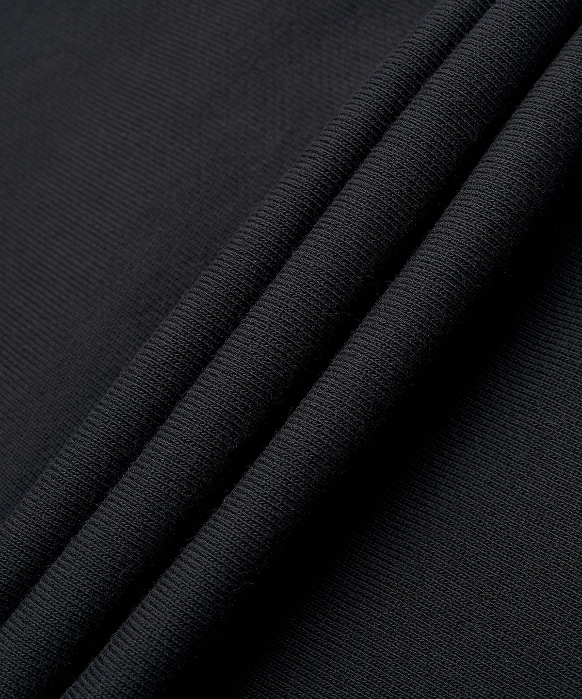 폴스미스(PAUL SMITH) 해피 로고 쇼츠 팬츠 - 블랙 / M2R964XEK2116979