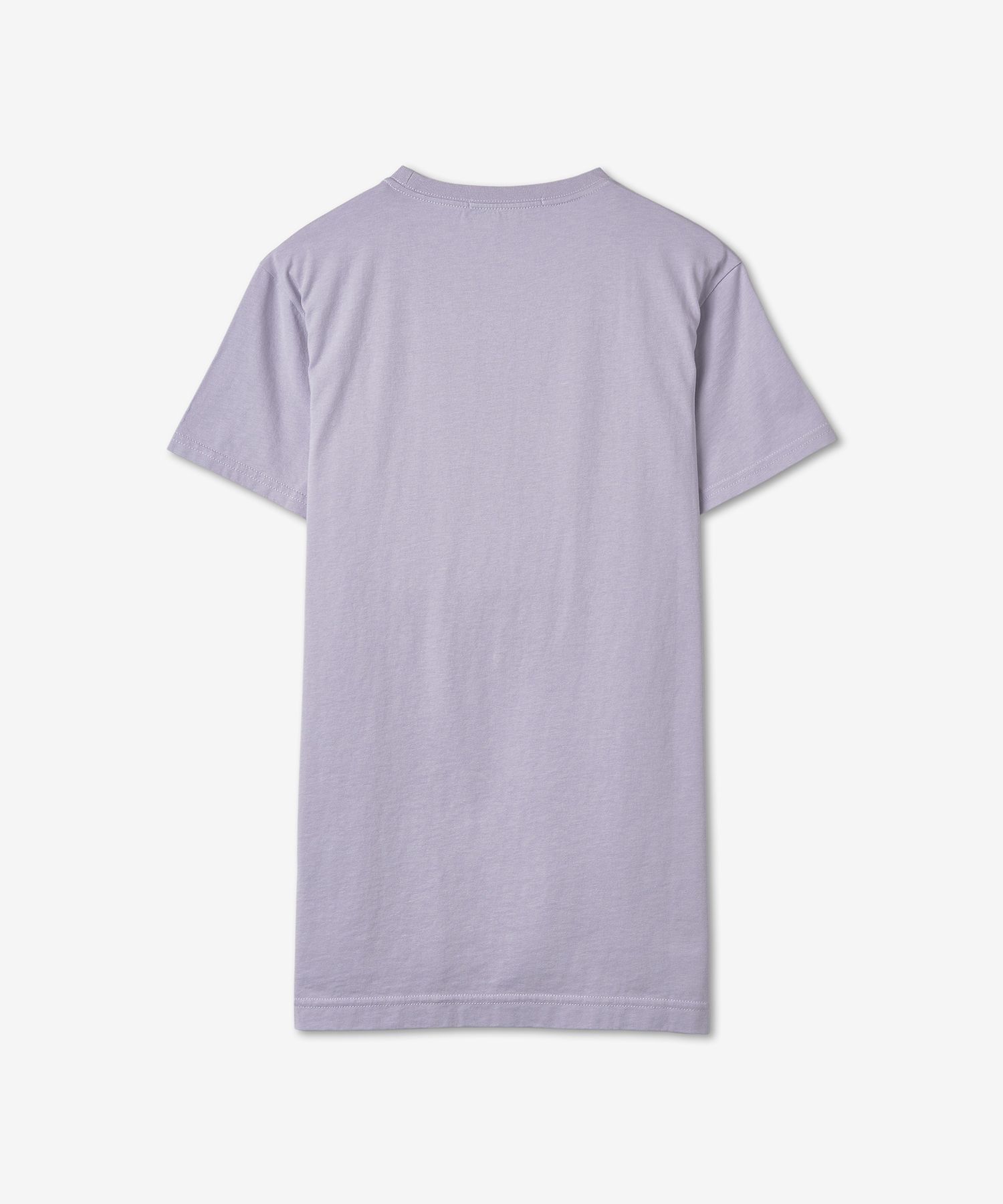 絶対的な信頼 VIVIENNE | MUSINSA WESTWOOD Short Embroidered Logo Women's カットソー(長袖/七分)