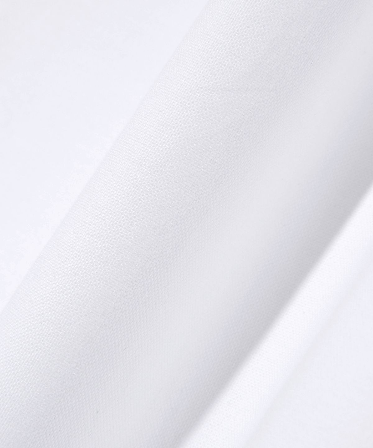 다이아몬드 레이라(DIAMOND LAYLA) Elbow Patch Oxford Shirt  S117  White