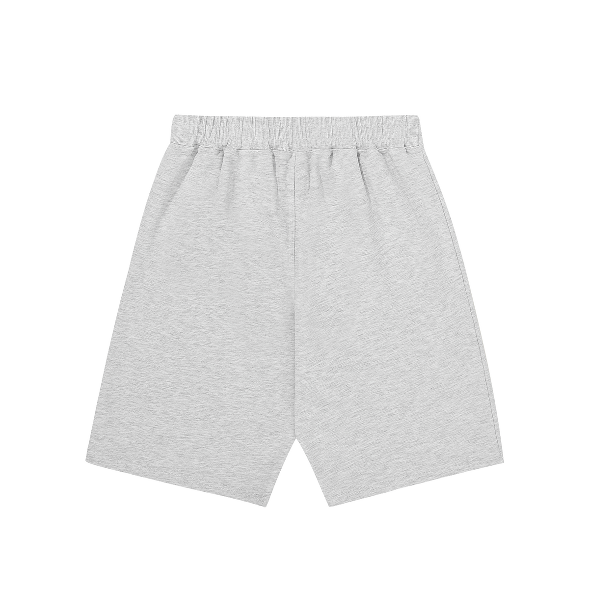 이피티(EPT) BOX LOGO SWEATSHORT (MELANGE)