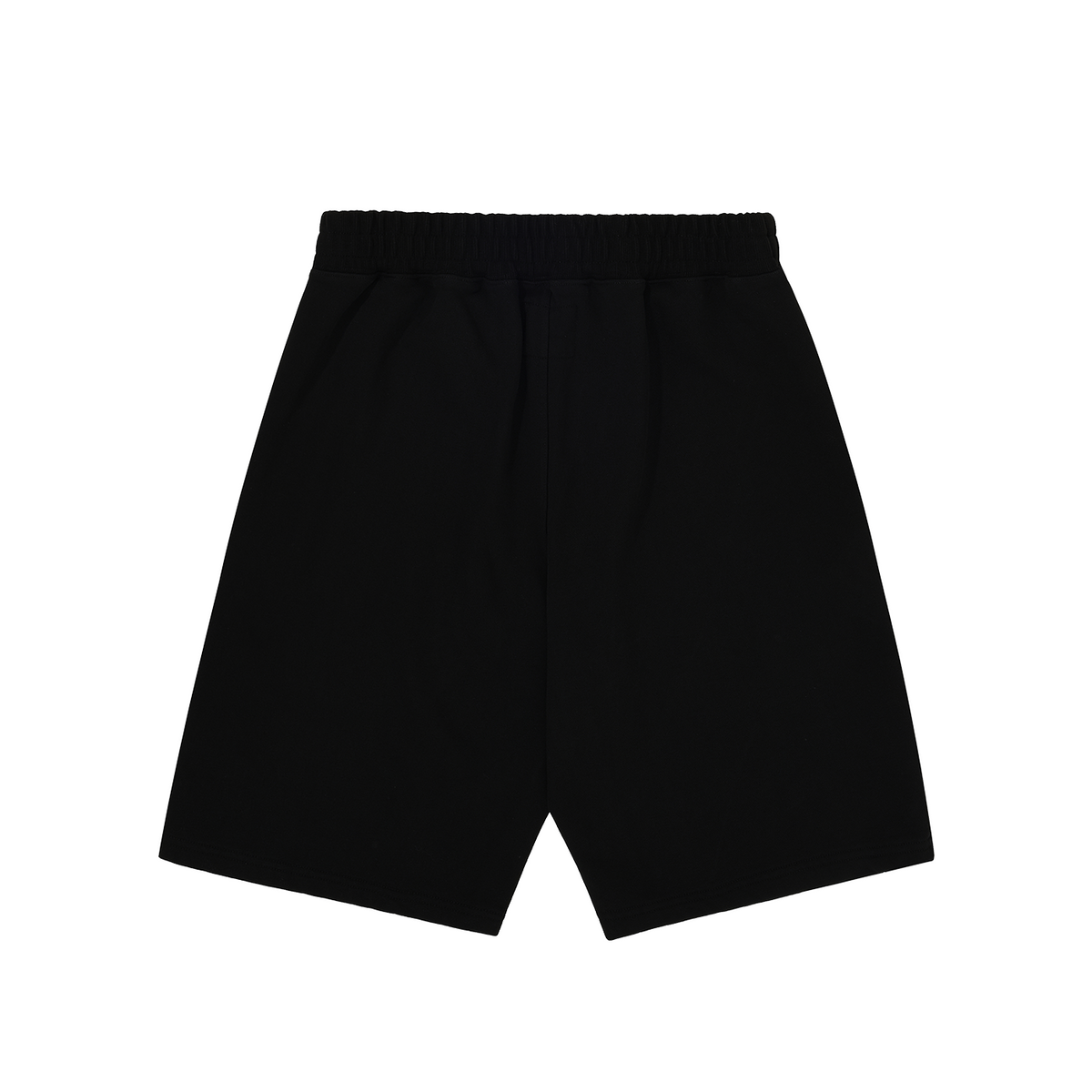 이피티(EPT) BOX LOGO SWEATSHORT (BLACK)