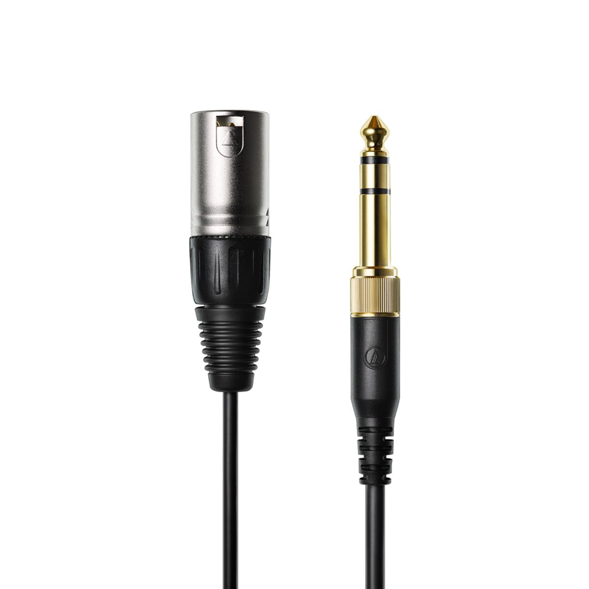 오디오테크니카(AUDIOTECHNICA) ATH-M50xSTS 방송용 헤드셋 XLR 타입