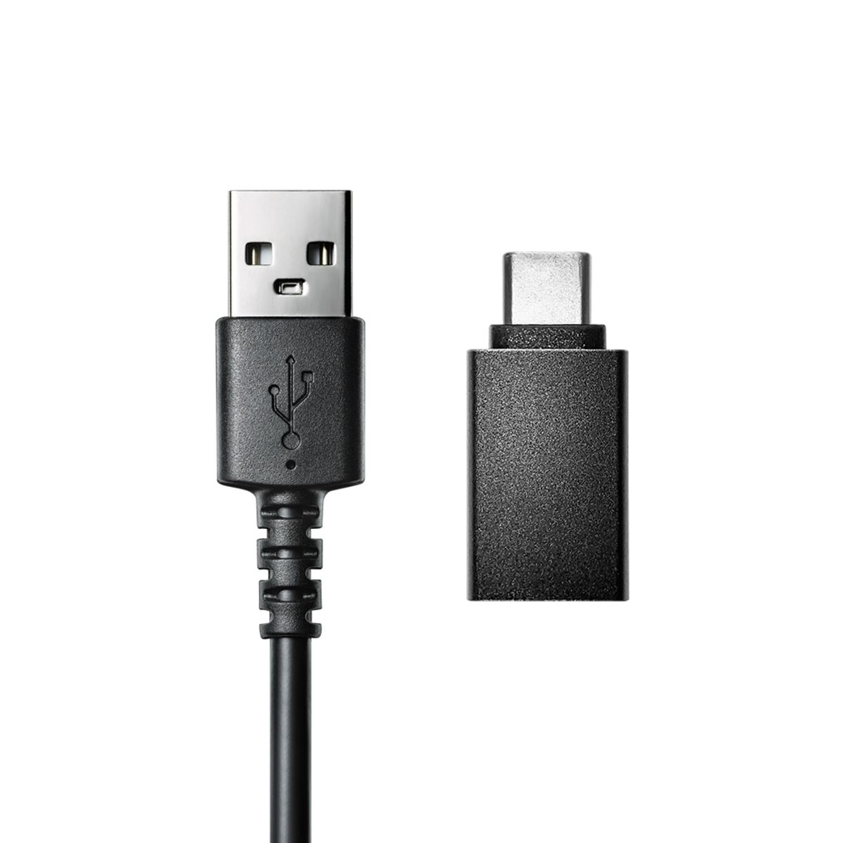 오디오테크니카(AUDIOTECHNICA) ATH-M50xSTS-USB 방송용 헤드셋 USB 타입
