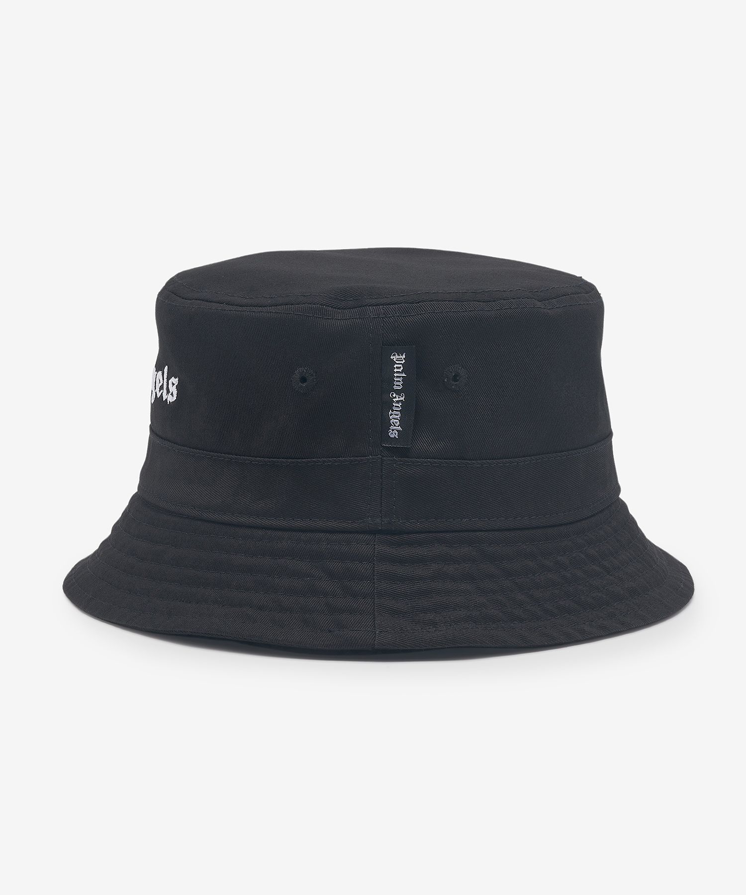新品/定価3.5万】Palm angels バケハ