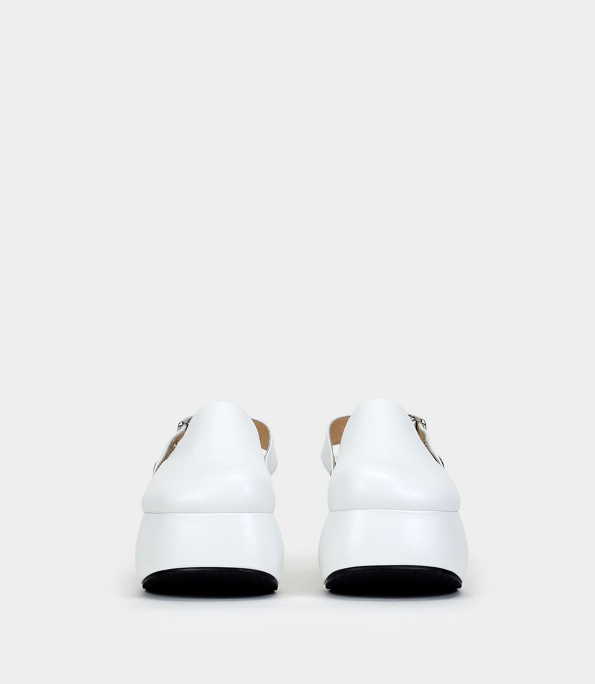 톤노22(TONNO22) [Women]Clo_White