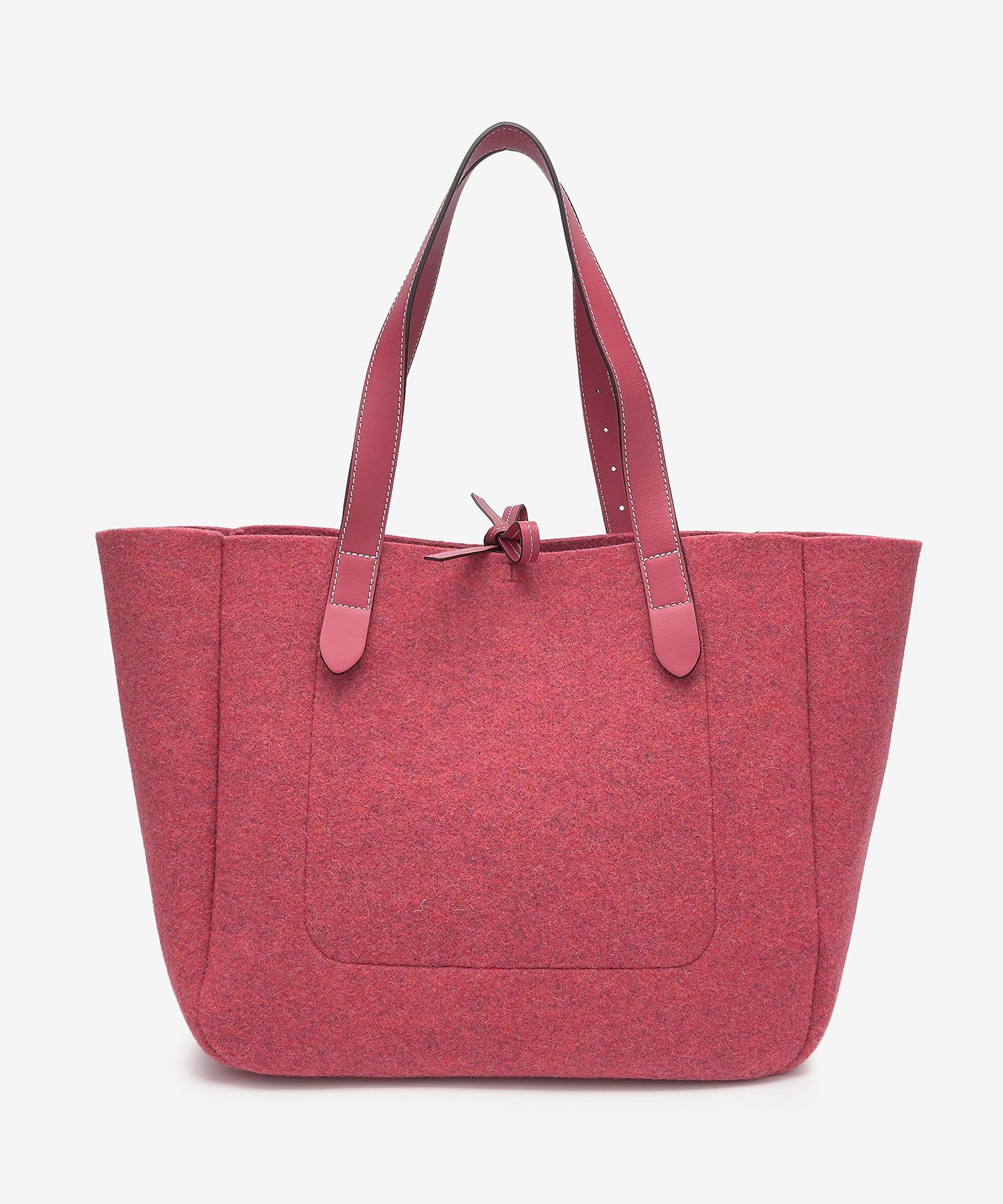 トートバッグ J W ANDERSON Belt Tote Bag Red HB0243FA0146487 HB0243FA01464 MUSINSA | J.W.ANDERSON Belt Tote Bag - Red / HB0243FA0146487