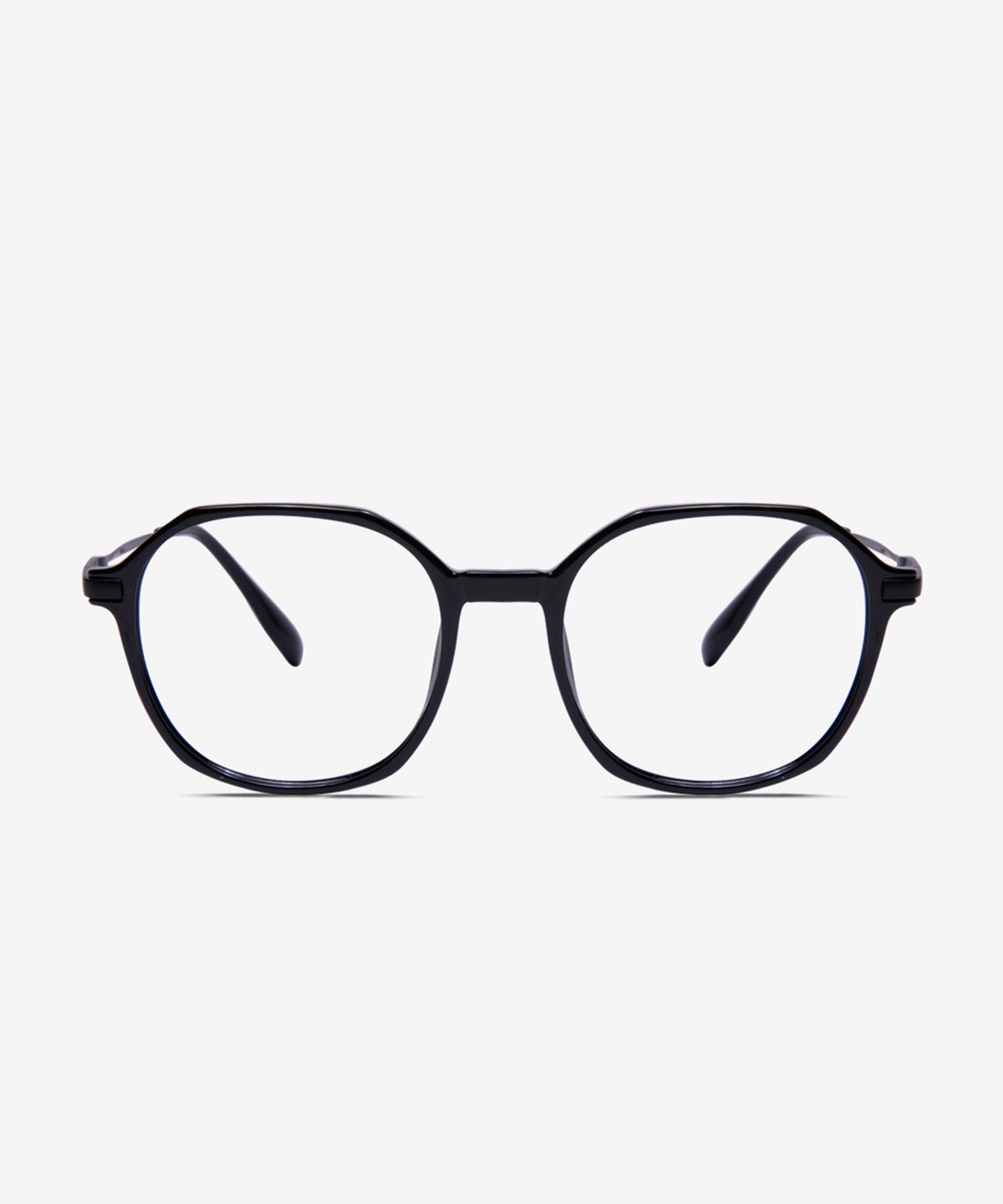 리에티(RIETI) POOKY C3 BLACK