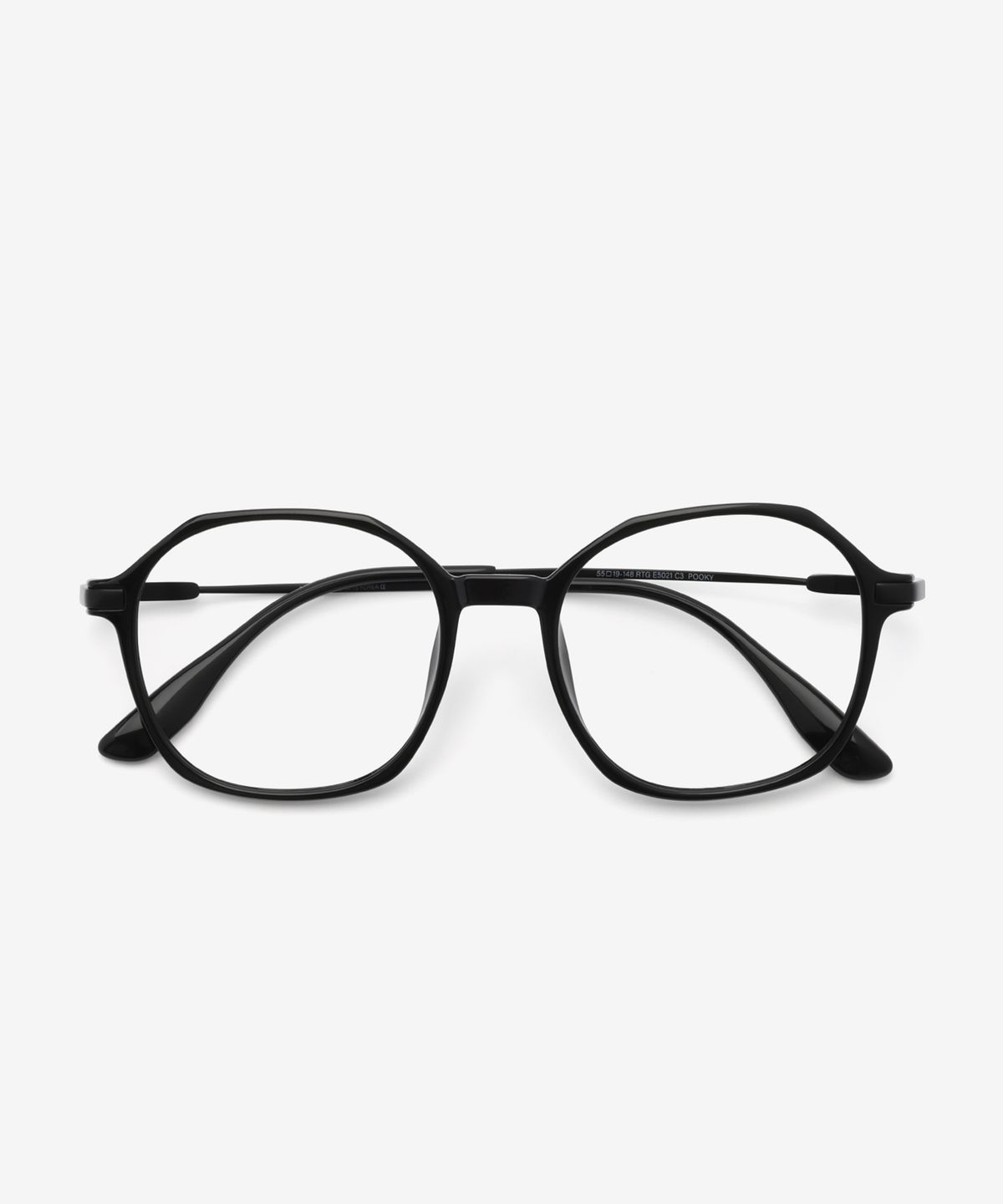 리에티(RIETI) POOKY C3 BLACK