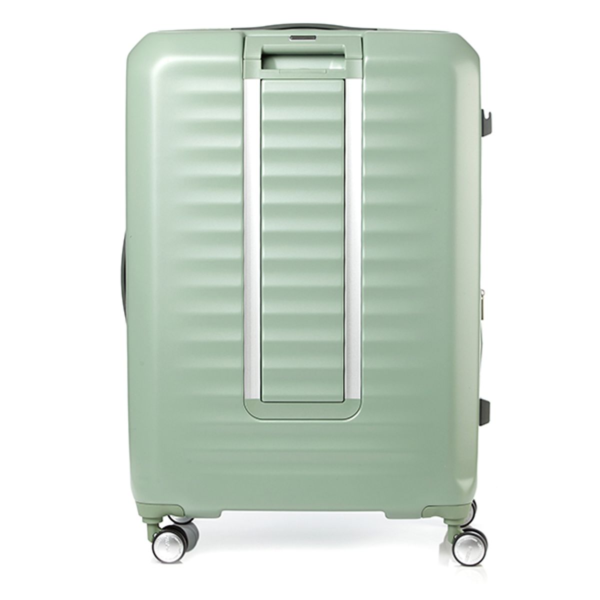 아메리칸투어리스터(AMERICAN TOURISTER) FRONTEC 캐리어 79/29 EXP TSA AM FOREST HJ314009
