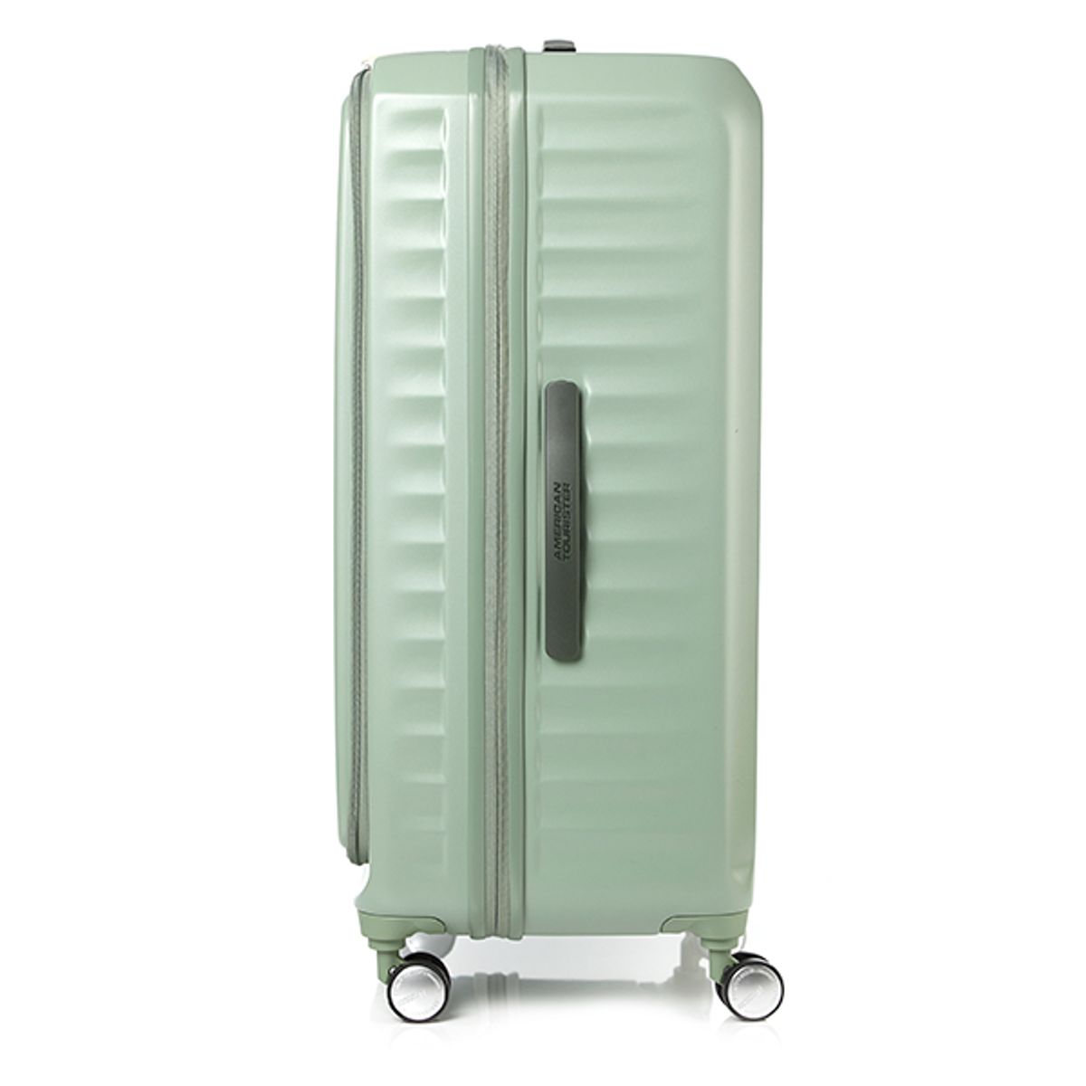 아메리칸투어리스터(AMERICAN TOURISTER) FRONTEC 캐리어 79/29 EXP TSA AM FOREST HJ314009