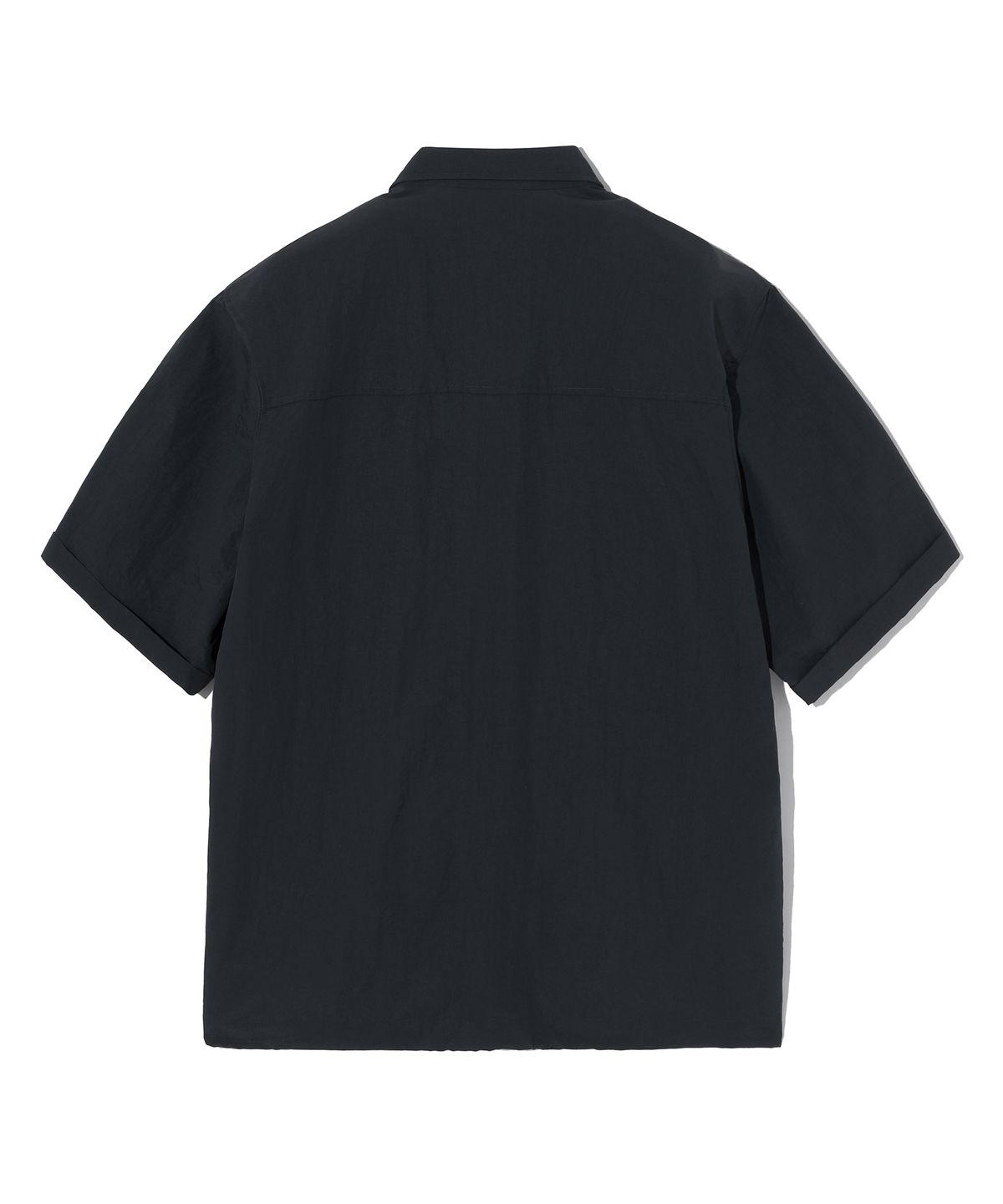 그루브라임(GROOVE RHYME) [셋업] UTILITY POCKET SET-UP (2 COLOR) [LRRMCSA306M/LRRMCPH306M]