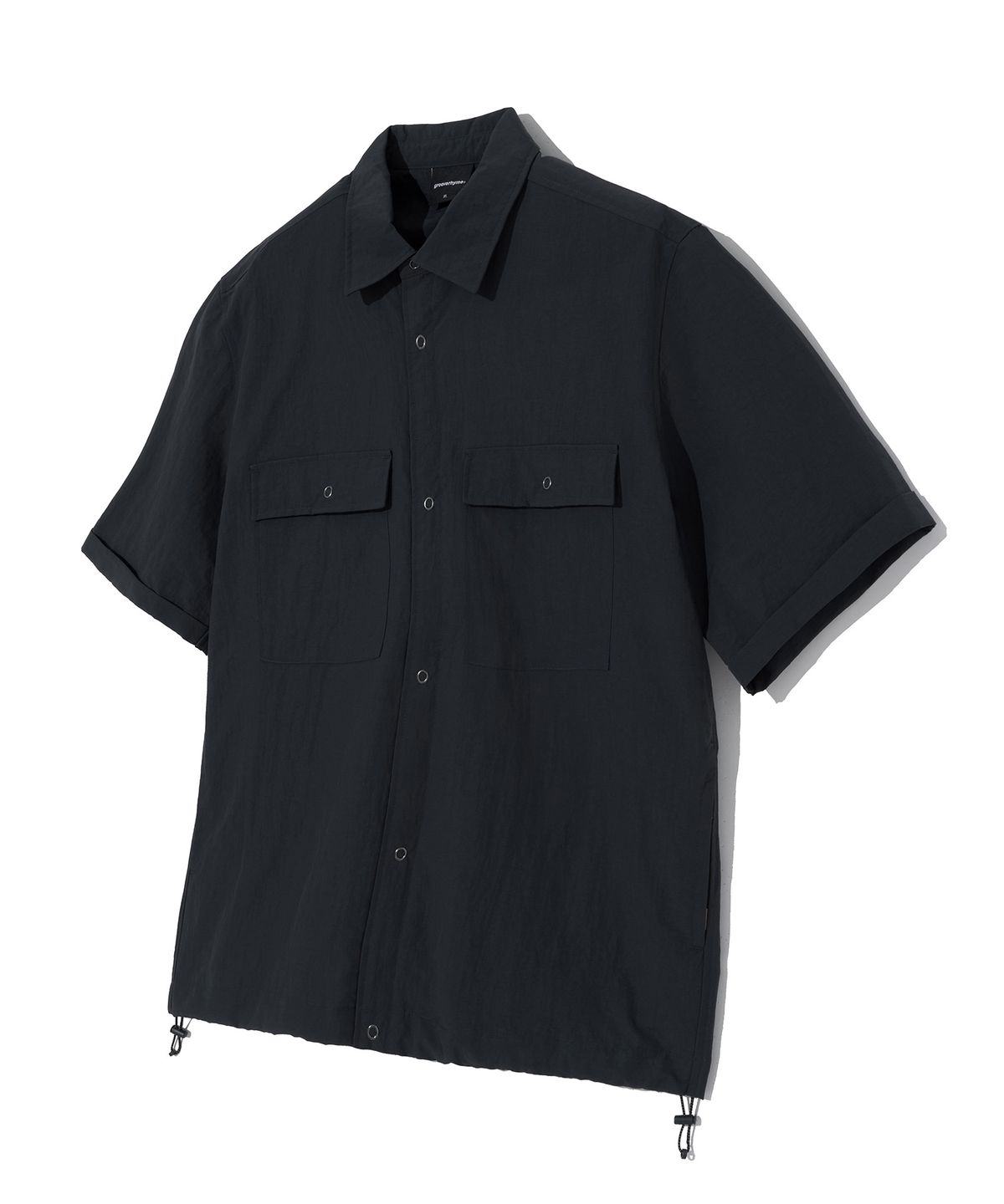 그루브라임(GROOVE RHYME) [셋업] UTILITY POCKET SET-UP (2 COLOR) [LRRMCSA306M/LRRMCPH306M]