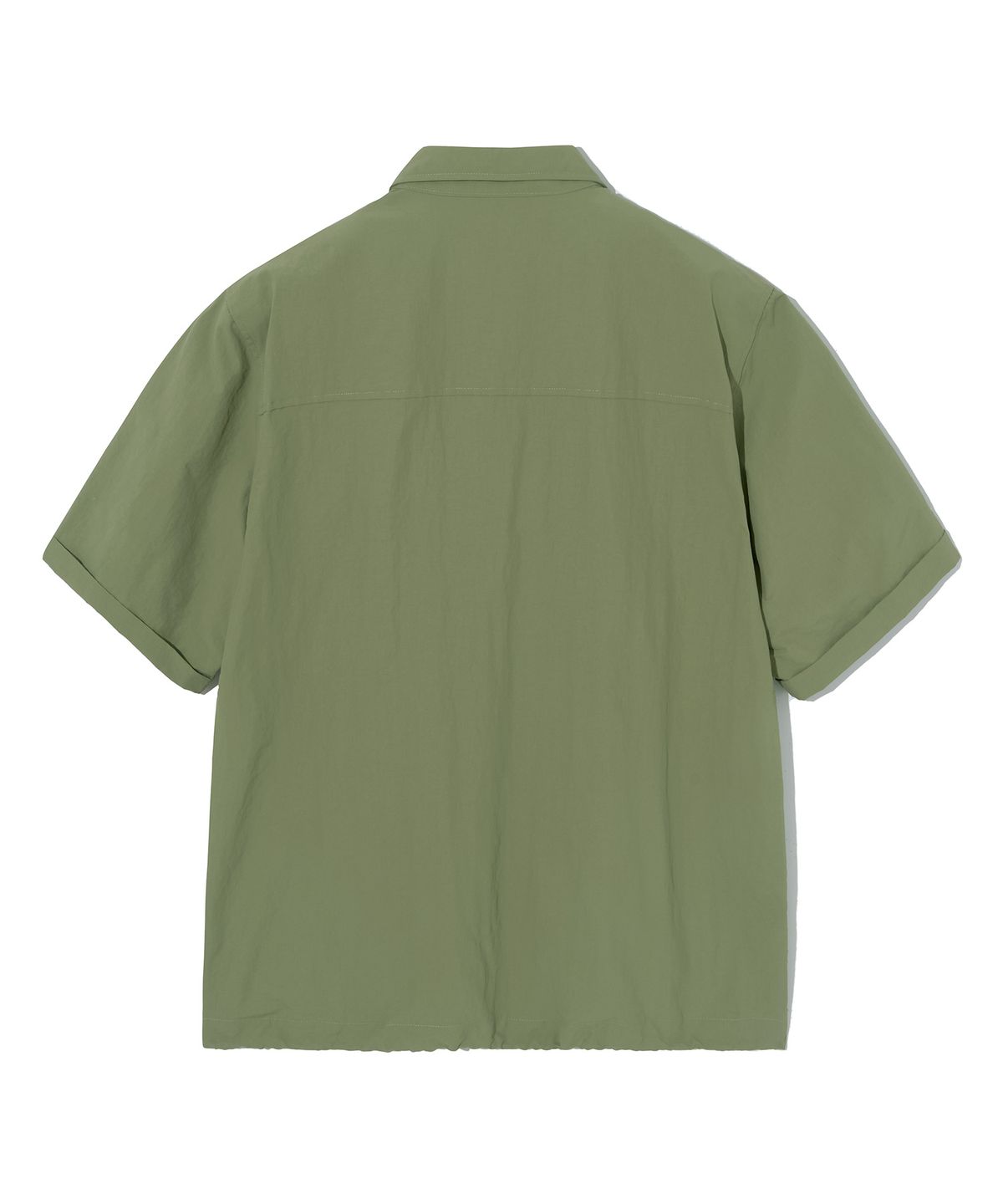 그루브라임(GROOVE RHYME) [셋업] UTILITY POCKET SET-UP (2 COLOR) [LRRMCSA306M/LRRMCPH306M]