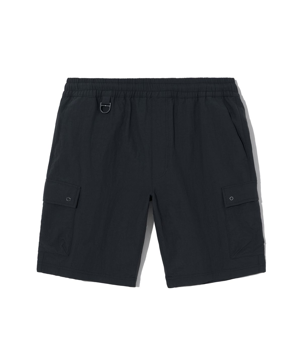 그루브라임(GROOVE RHYME) [셋업] UTILITY POCKET SET-UP (2 COLOR) [LRRMCSA306M/LRRMCPH306M]