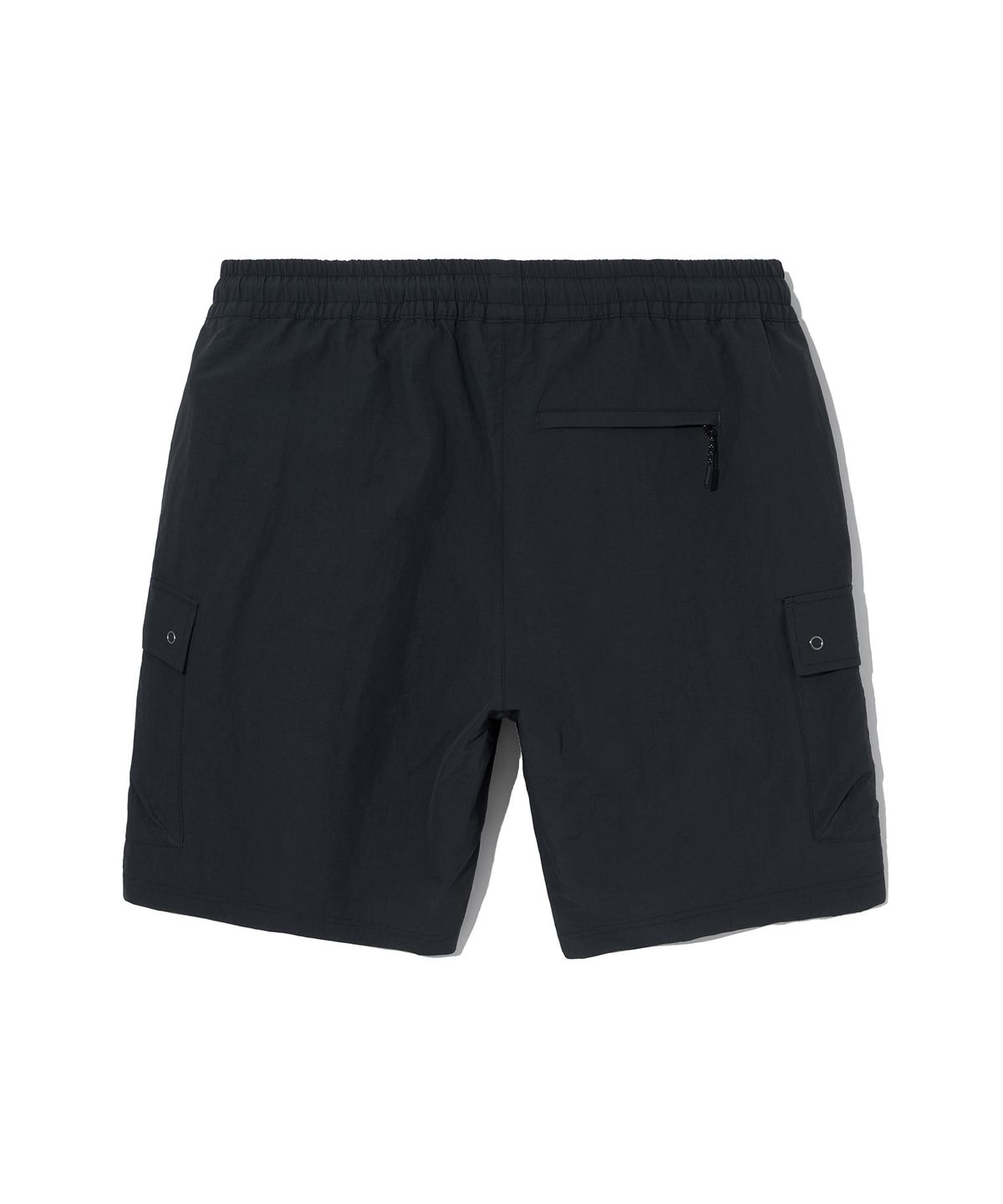 그루브라임(GROOVE RHYME) [셋업] UTILITY POCKET SET-UP (2 COLOR) [LRRMCSA306M/LRRMCPH306M]
