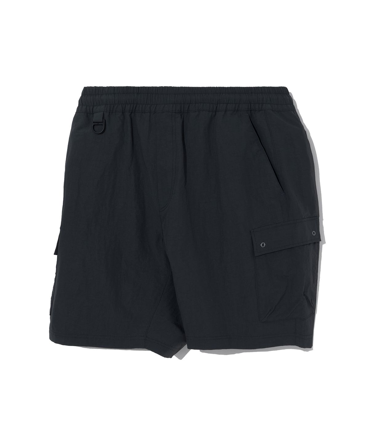 그루브라임(GROOVE RHYME) [셋업] UTILITY POCKET SET-UP (2 COLOR) [LRRMCSA306M/LRRMCPH306M]