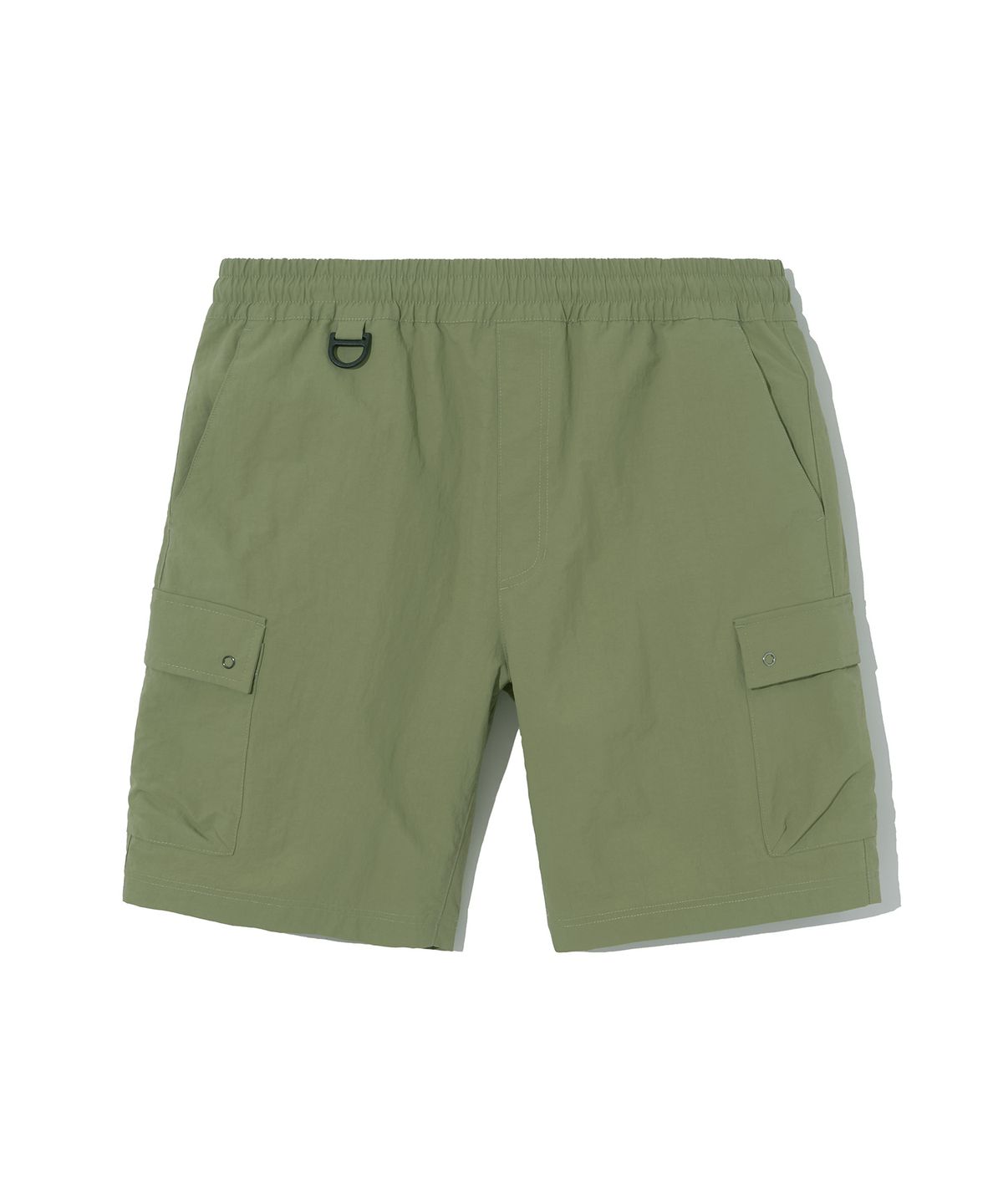 그루브라임(GROOVE RHYME) [셋업] UTILITY POCKET SET-UP (2 COLOR) [LRRMCSA306M/LRRMCPH306M]